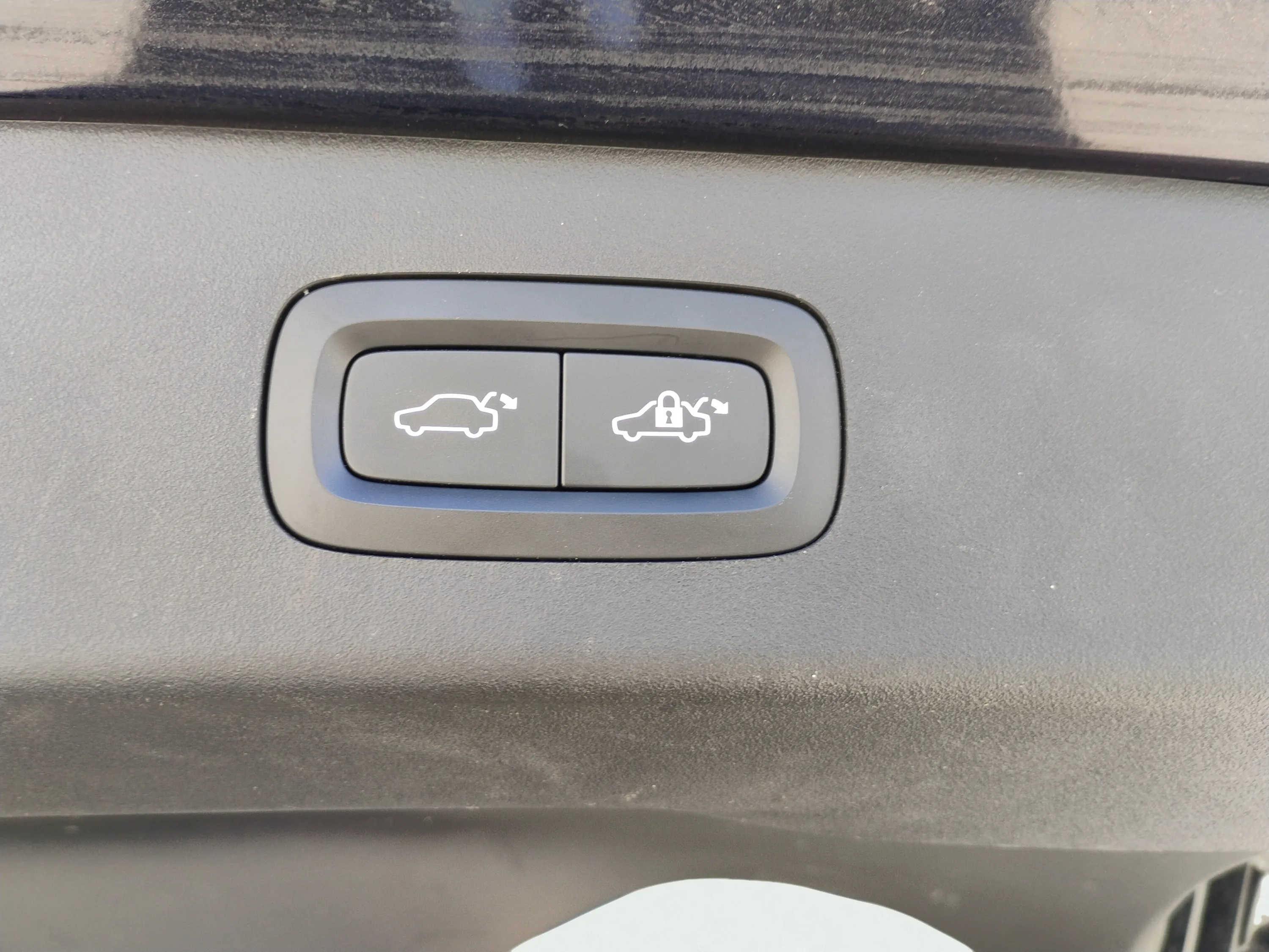 Lynk & Co 01 1.5 PHEV - foto 20