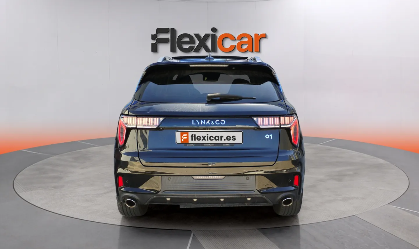 Slide 4
