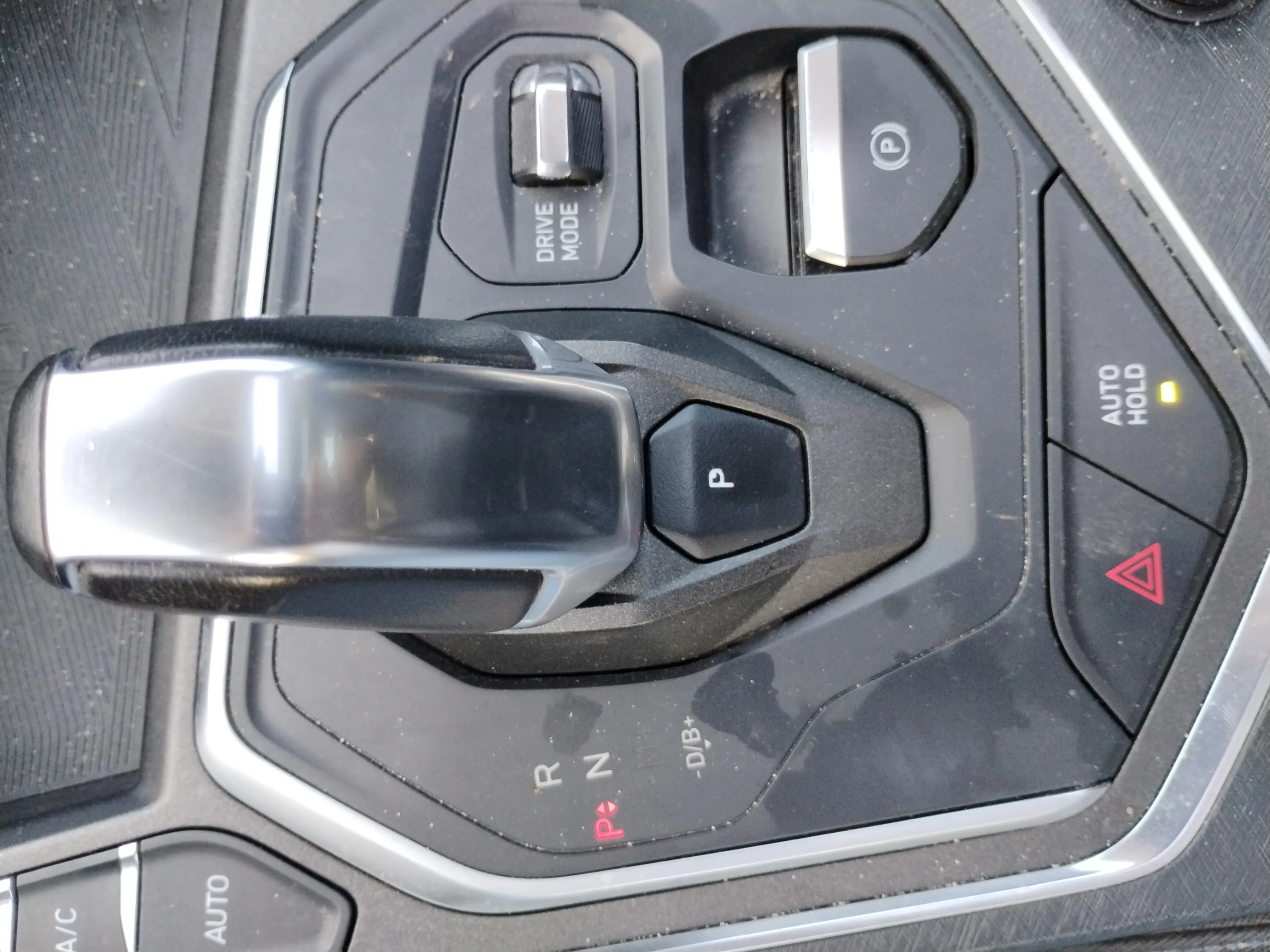 Lynk & Co 01 1.5 PHEV - foto 14