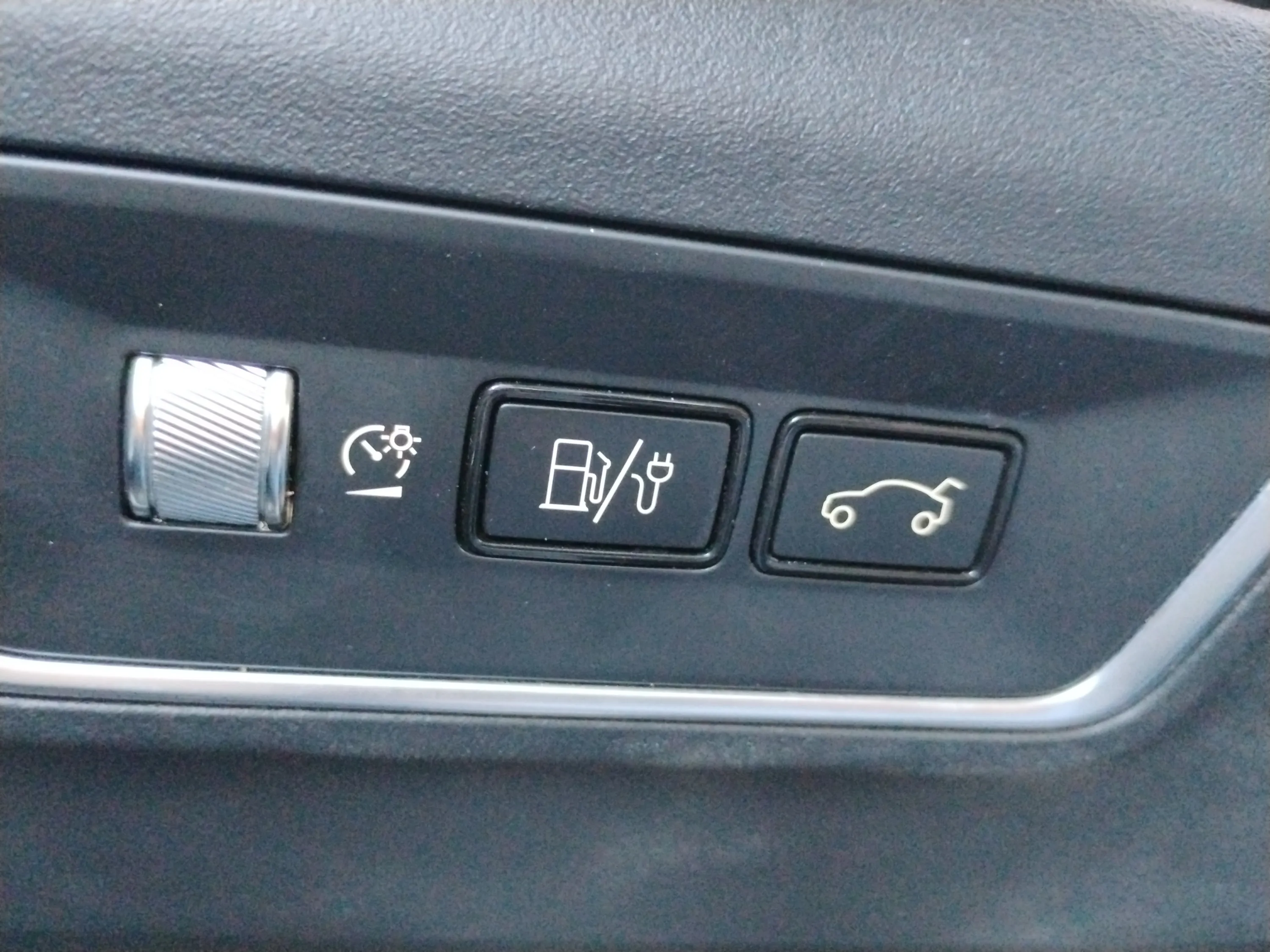Lynk & Co 01 1.5 PHEV - foto 21