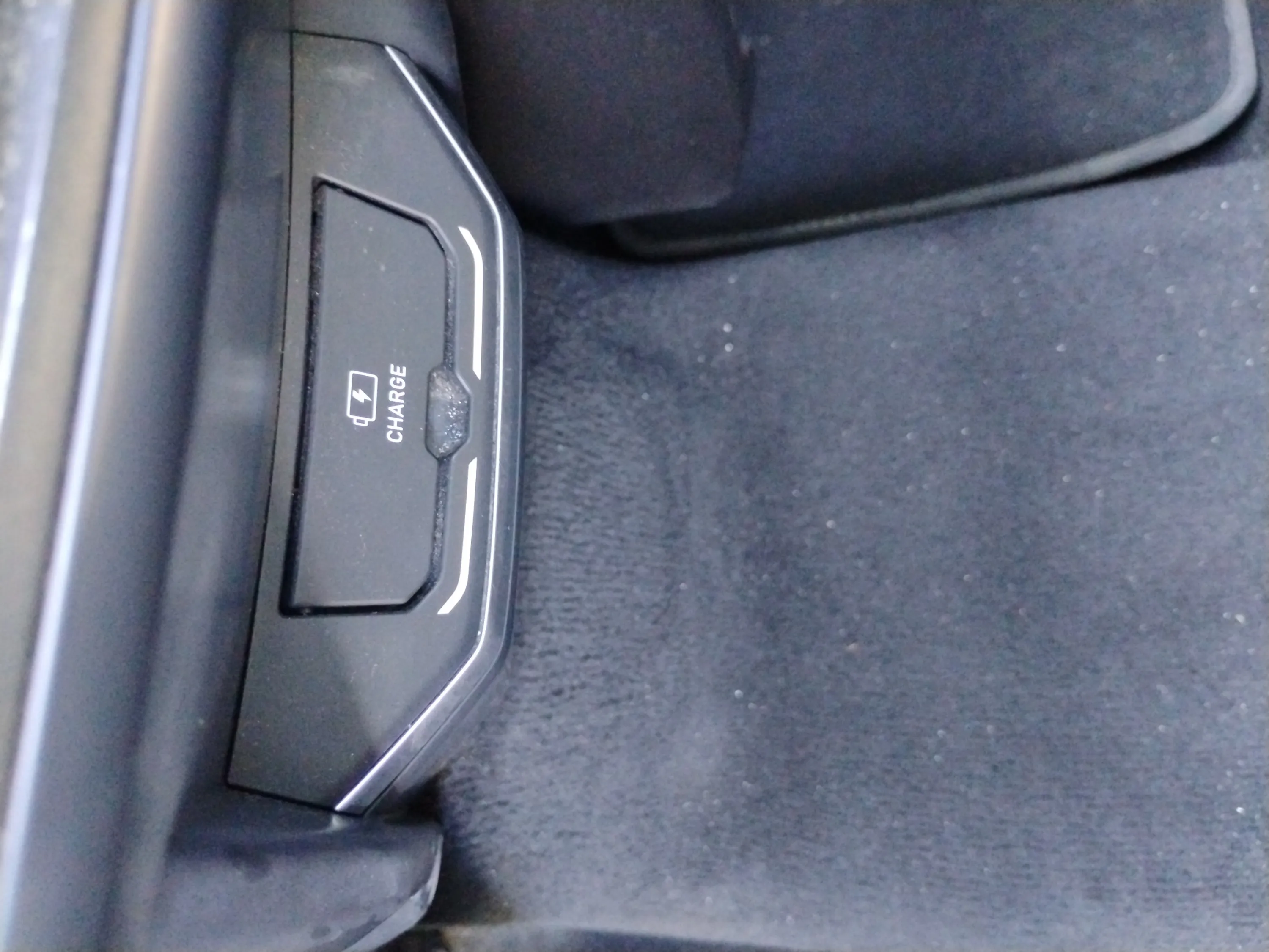 Lynk & Co 01 1.5 PHEV - foto 19