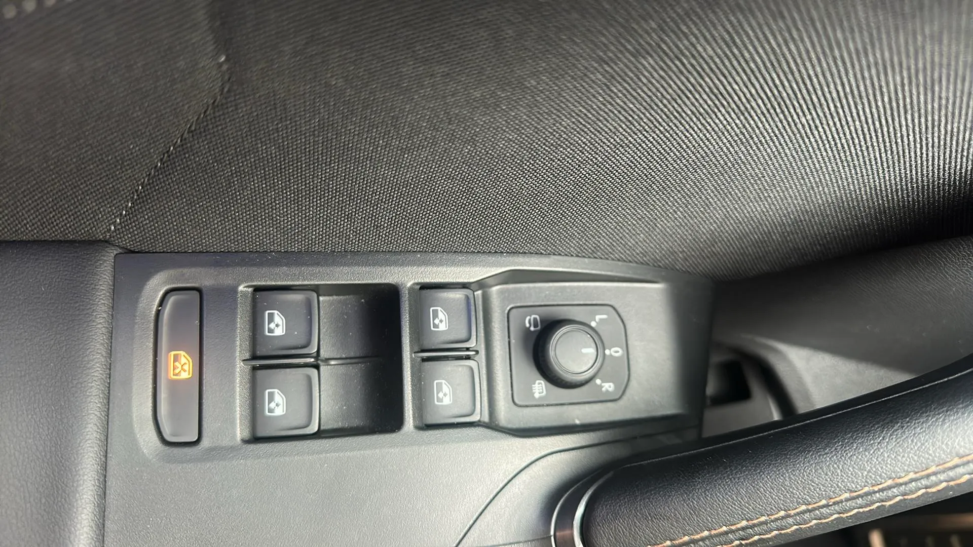 Cupra Formentor 1.5 TSI DSG - foto 23