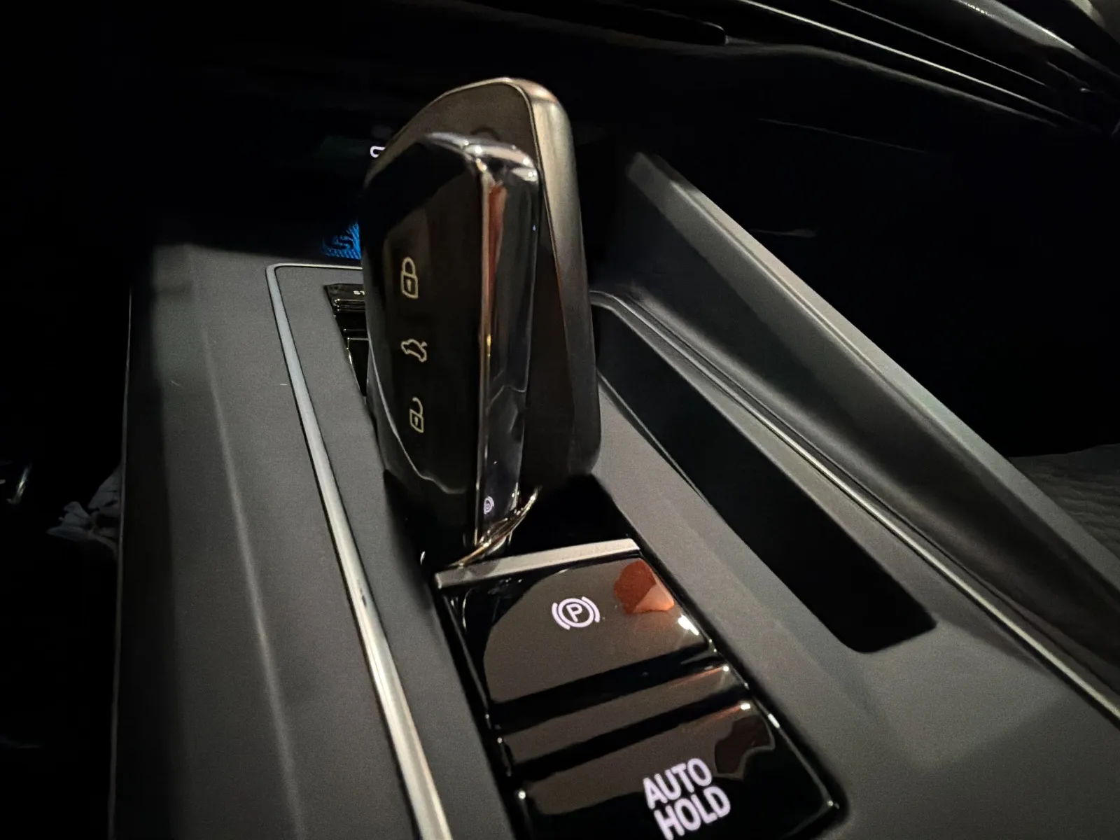 Volkswagen Golf GTI Clubsport 2.0 TSI DSG - foto 14