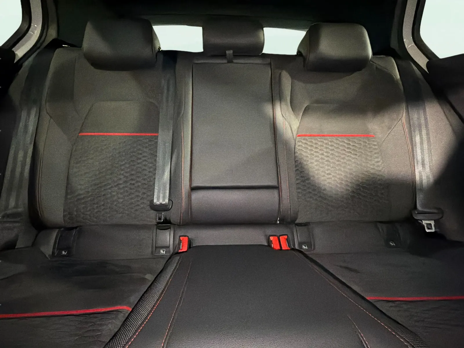 Volkswagen Golf GTI Clubsport 2.0 TSI DSG - foto 18