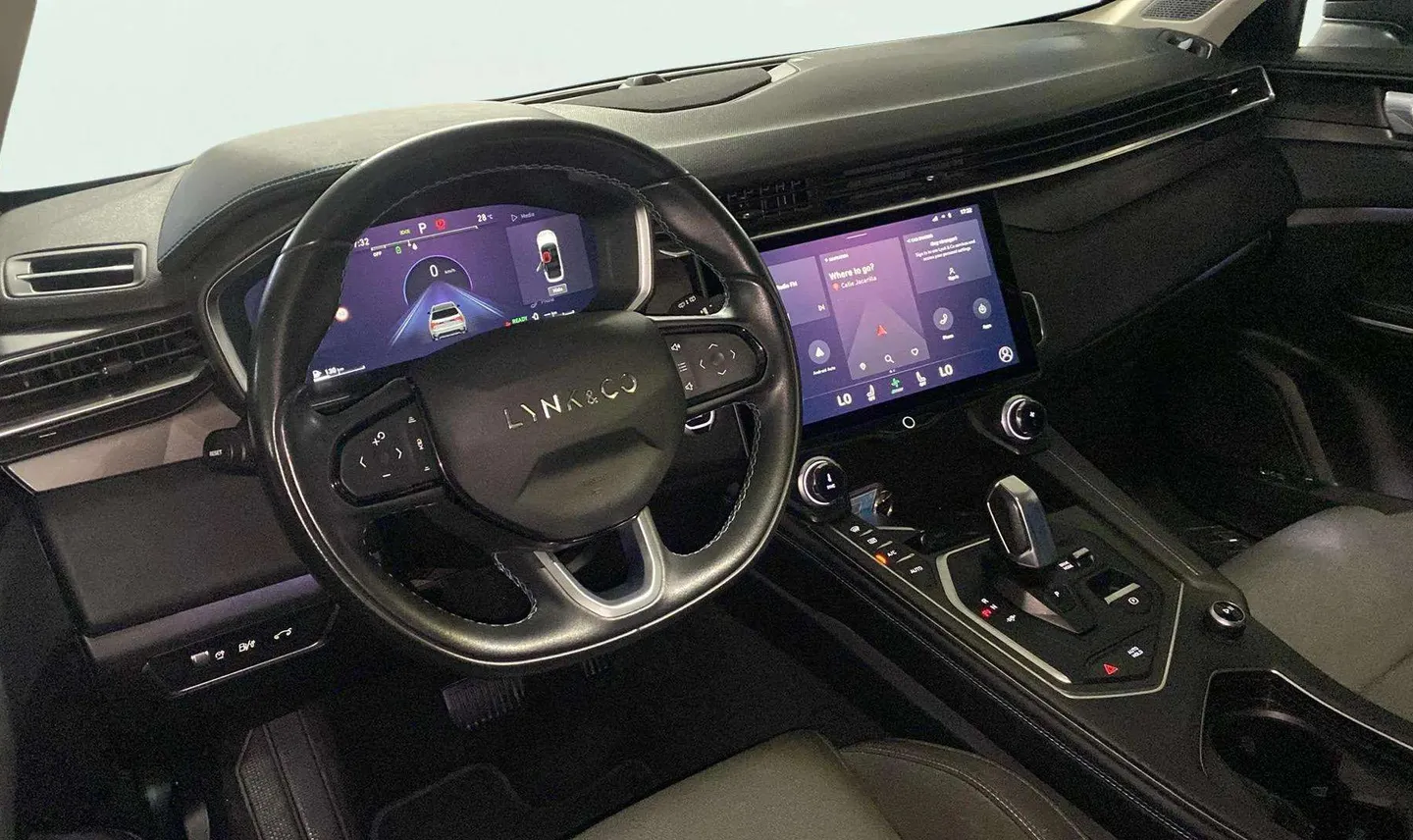 Slide 9