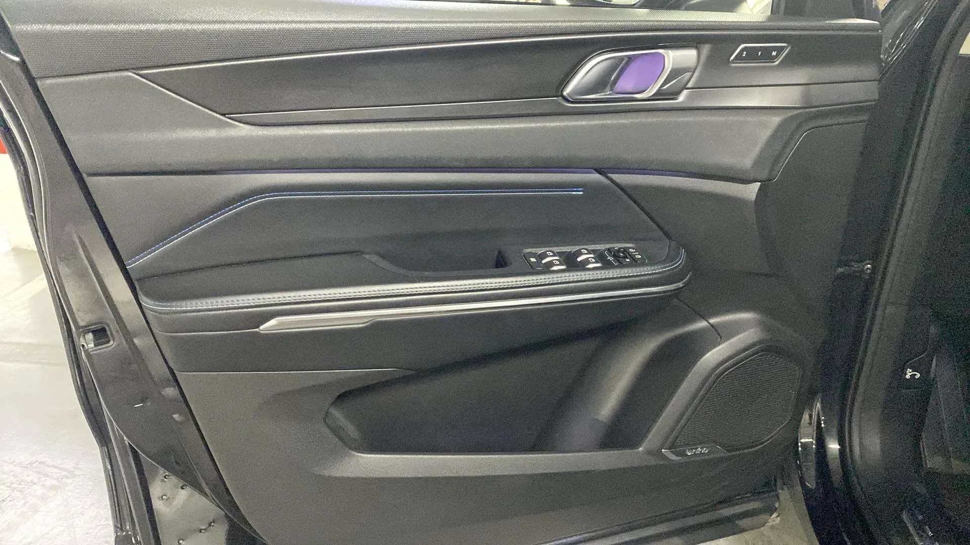 Lynk & Co 01 1.5 PHEV - foto 25