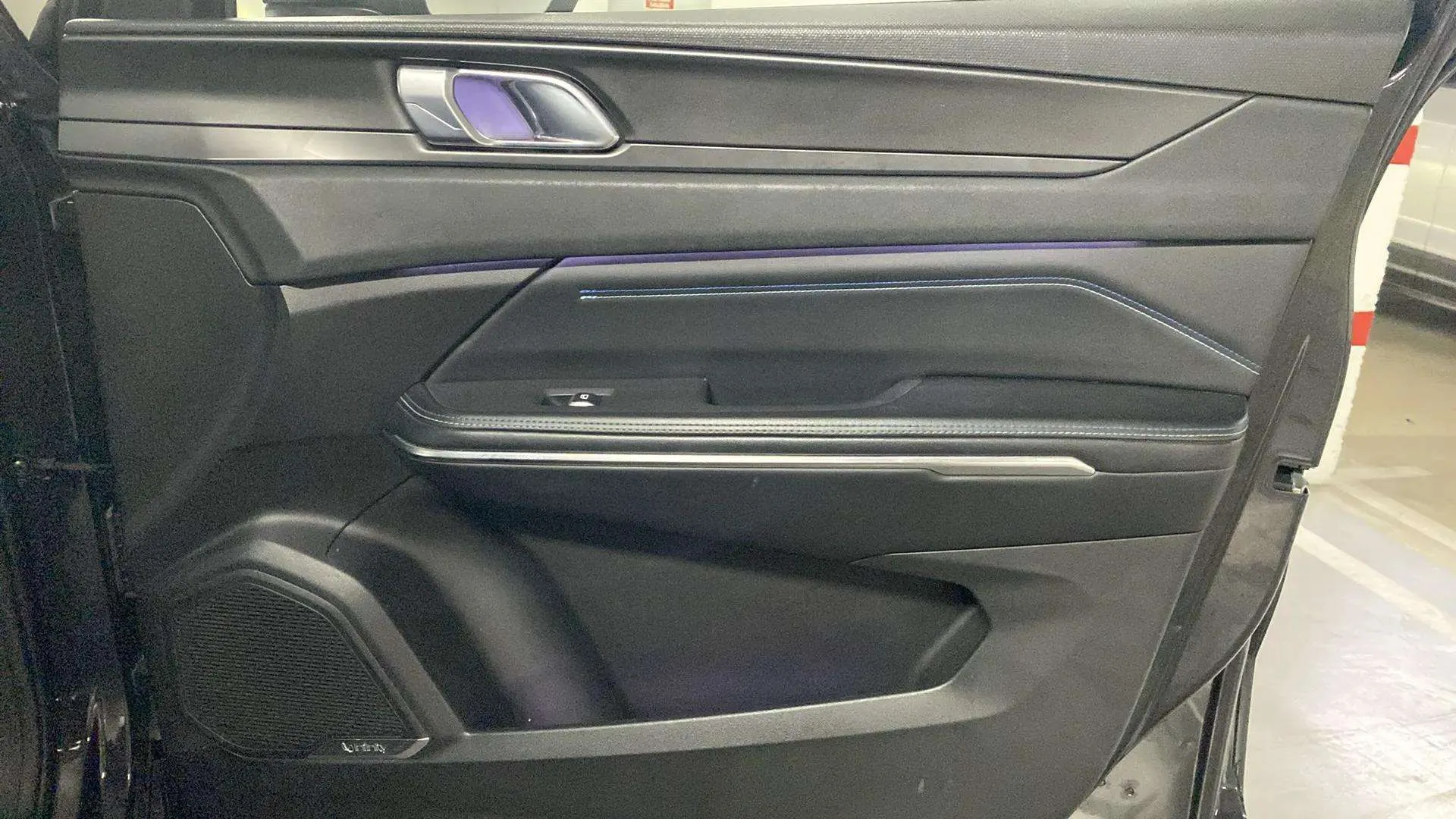 Lynk & Co 01 1.5 PHEV - foto 26
