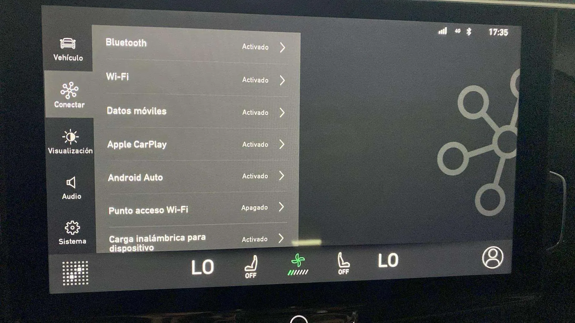 Lynk & Co 01 1.5 PHEV - foto 16