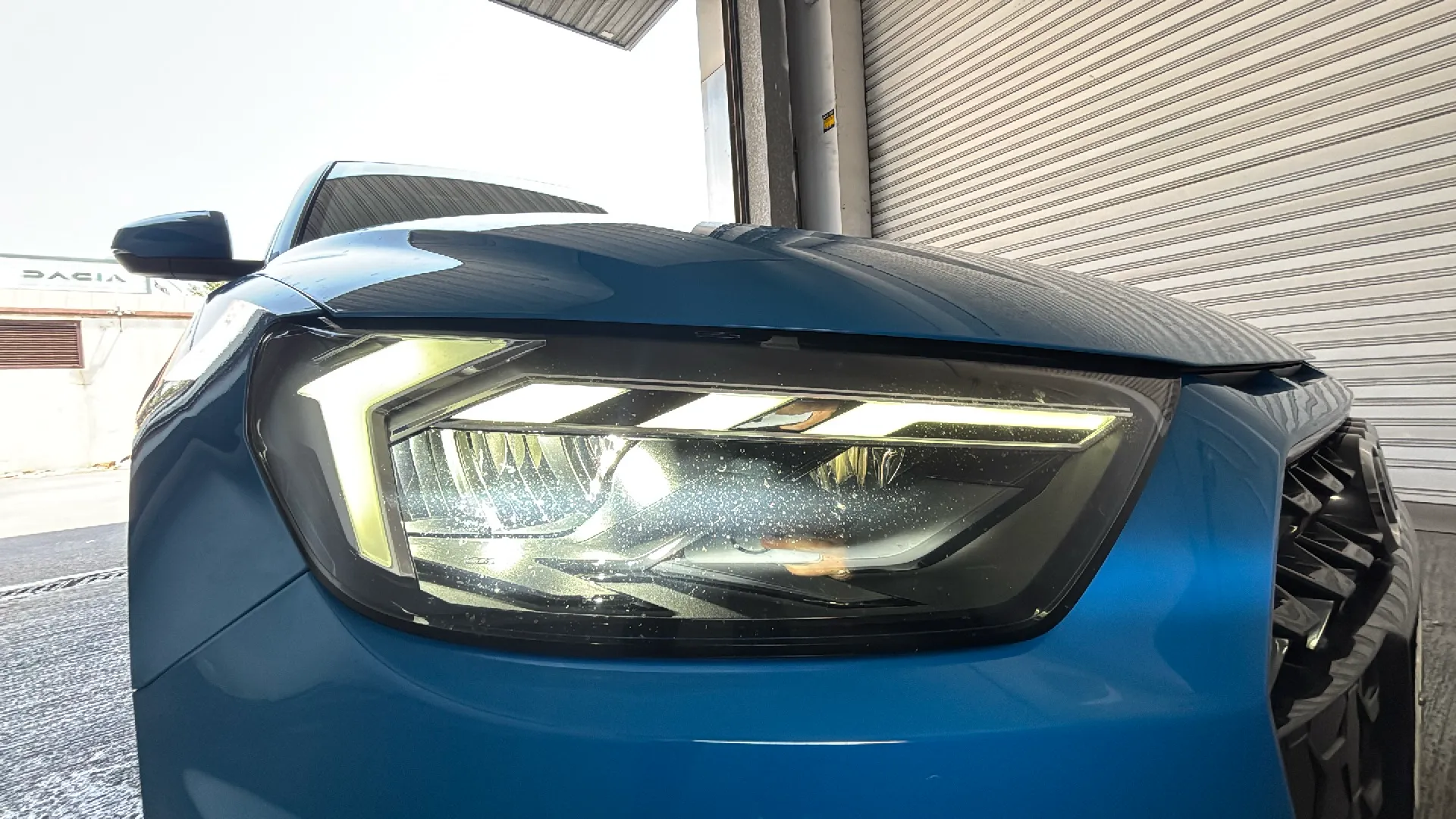 Audi A1 Sportback S line 30 TFSI - foto 29