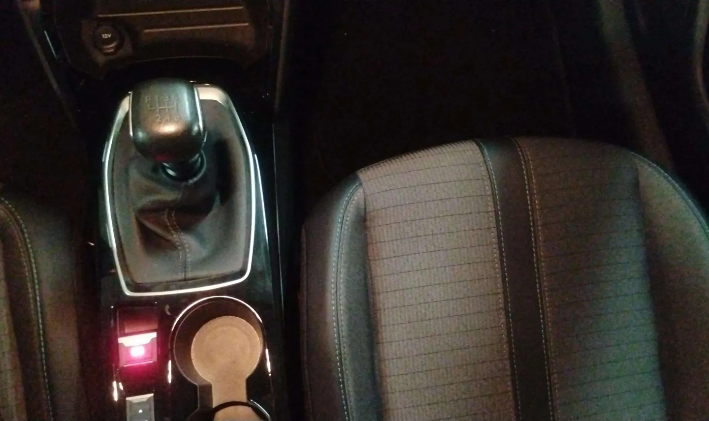 Slide 28