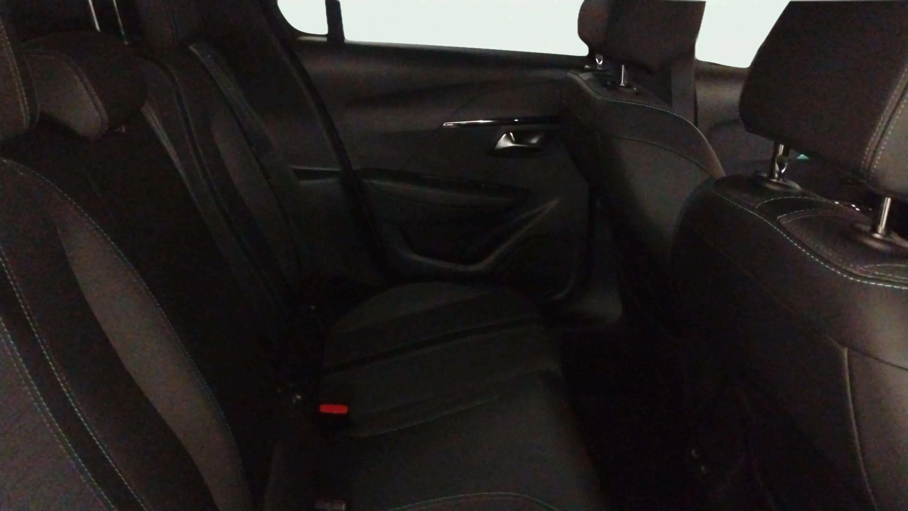 Peugeot 208 PureTech Active - foto 16