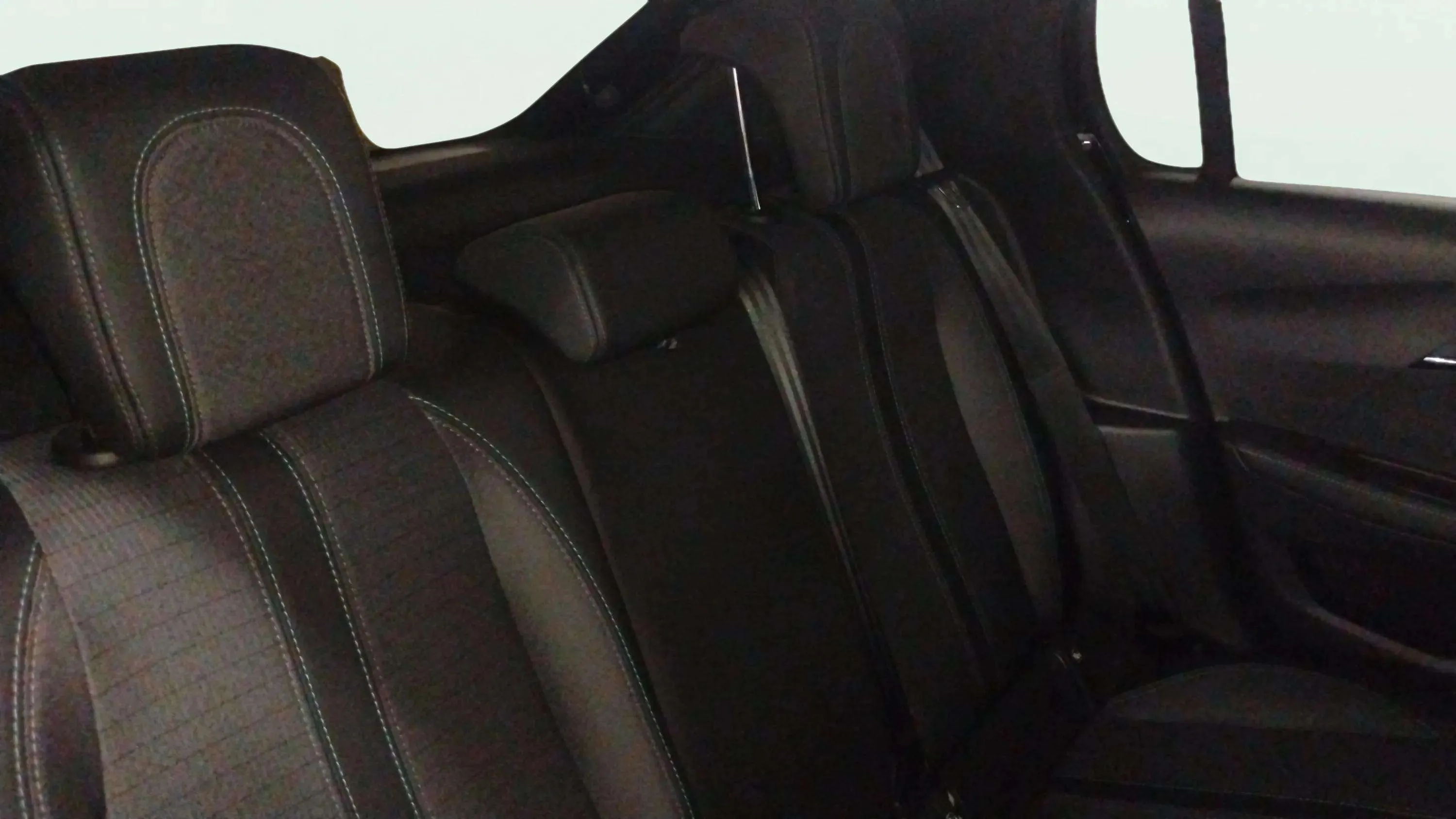 Peugeot 208 PureTech Active - foto 17