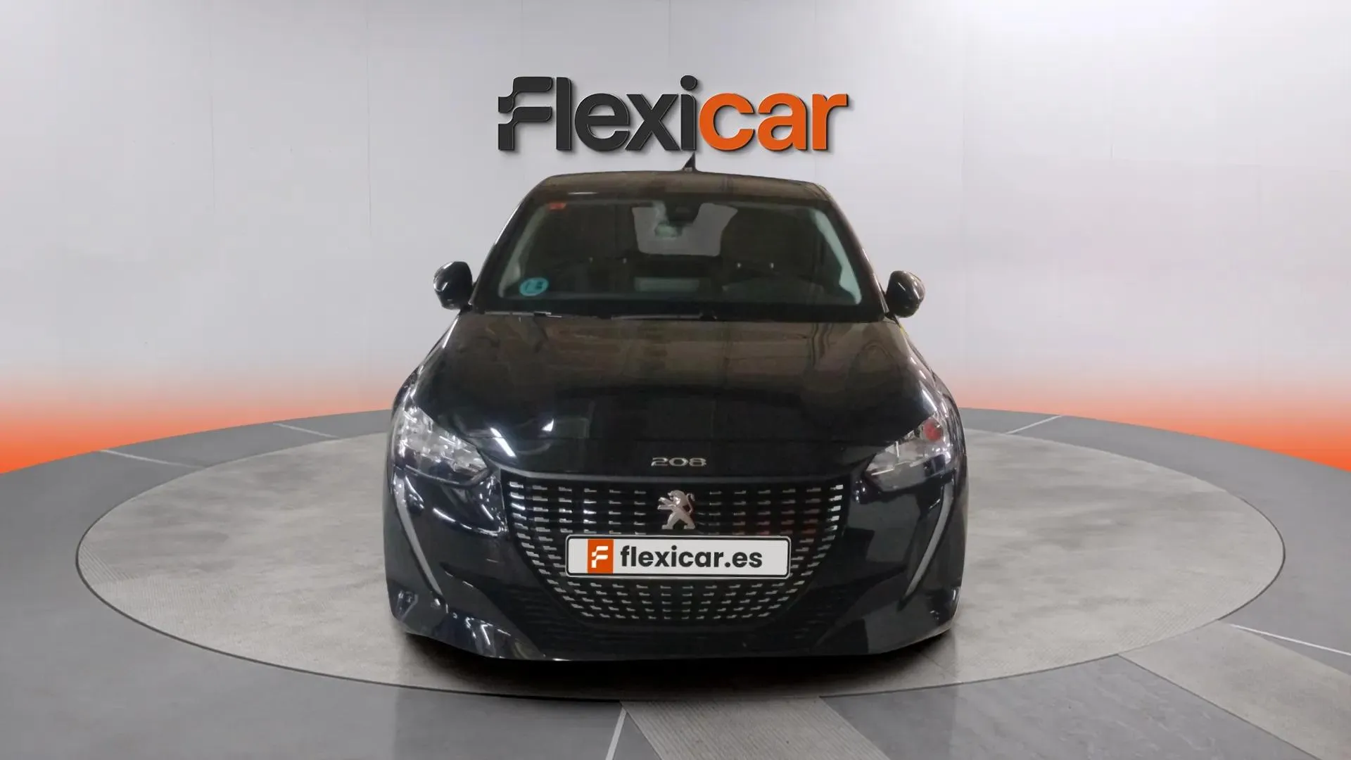 Peugeot 208 PureTech Active - foto 2