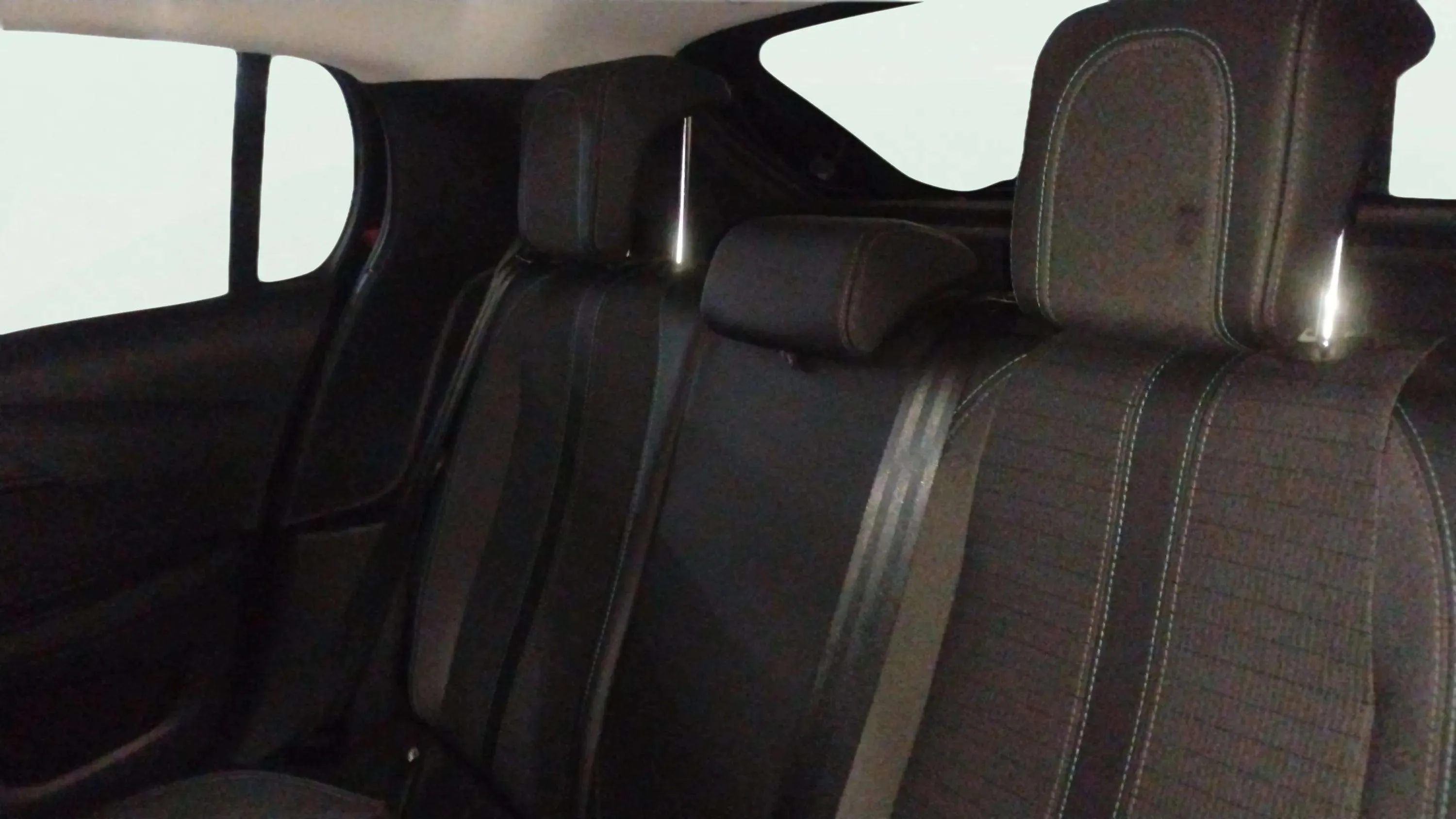 Peugeot 208 PureTech Active - foto 14