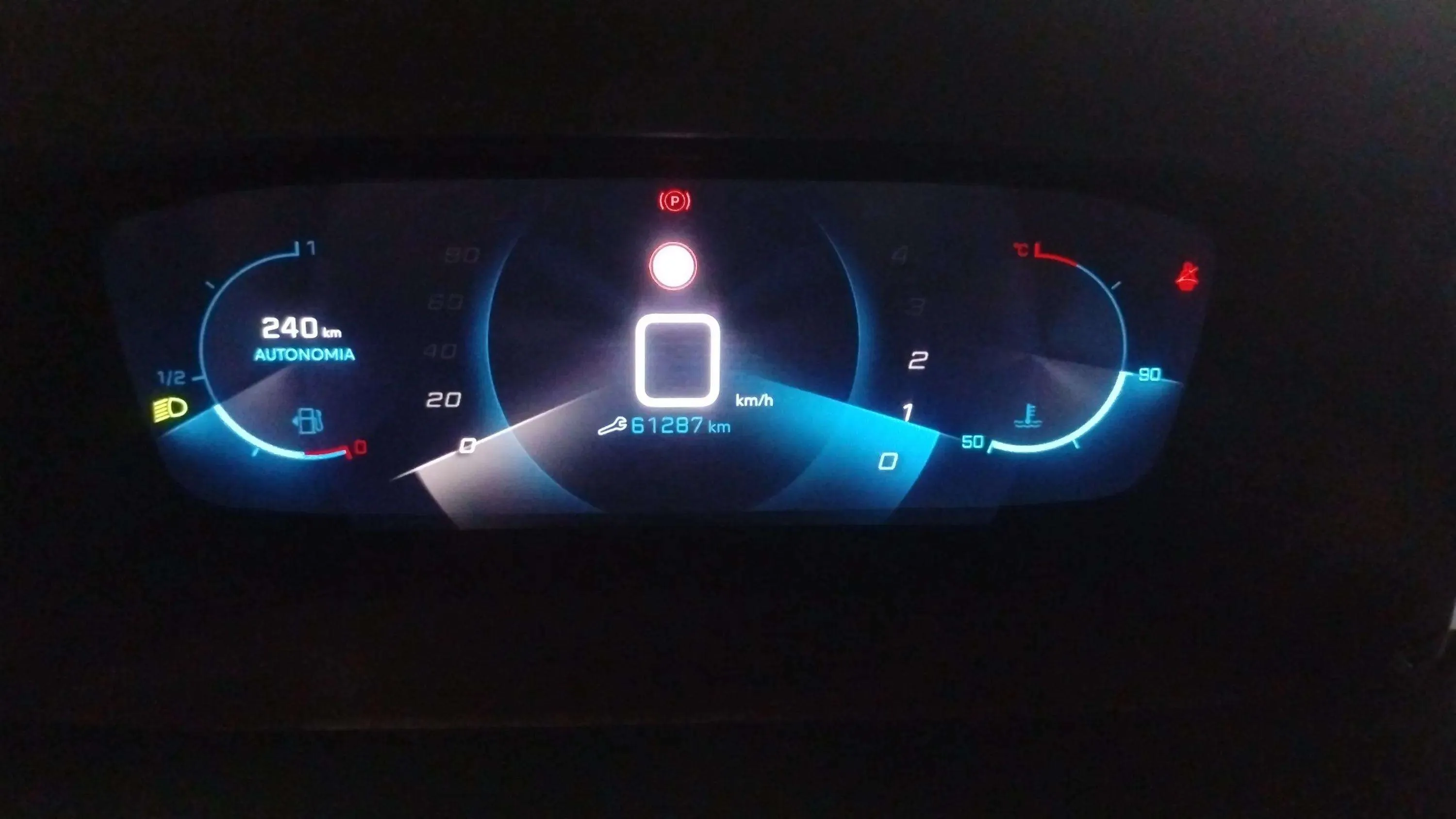 Peugeot 208 PureTech Active - foto 21