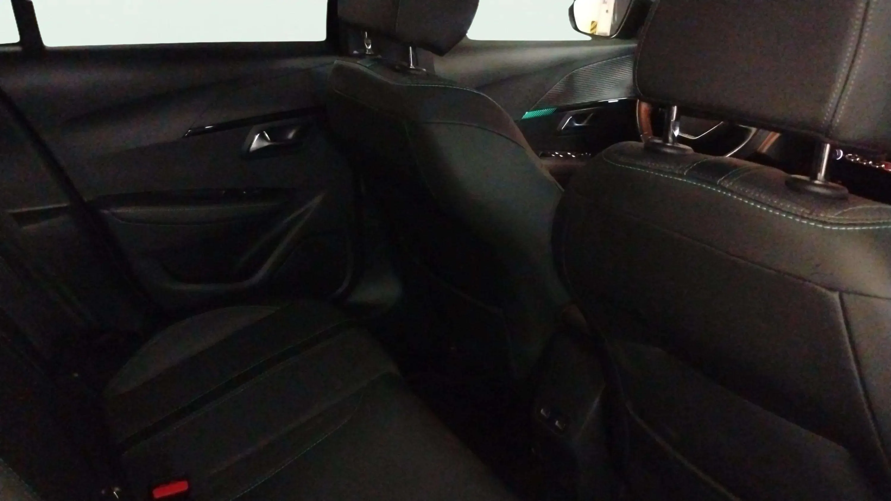 Peugeot 208 PureTech Active - foto 15
