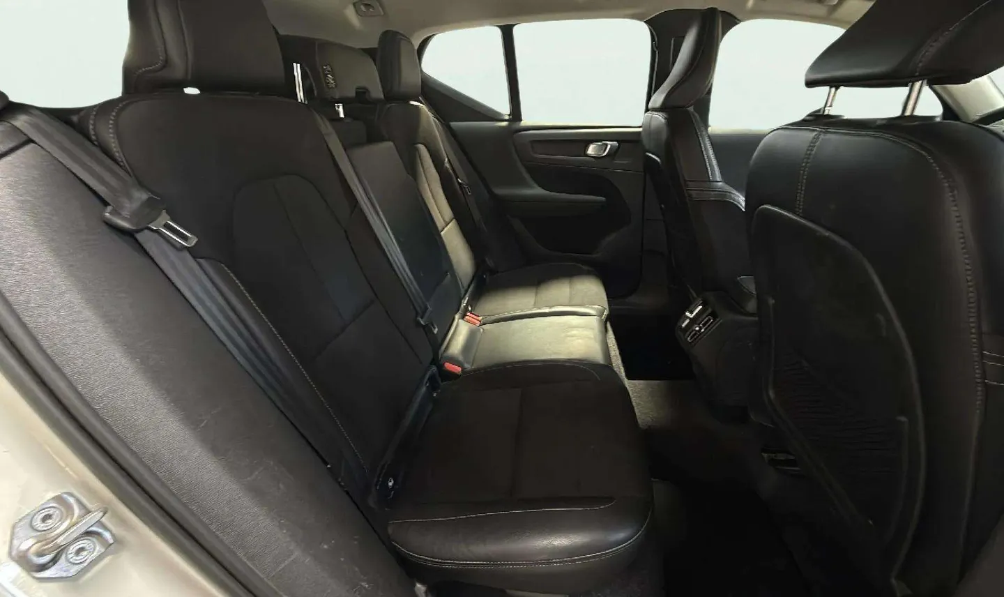 Slide 10