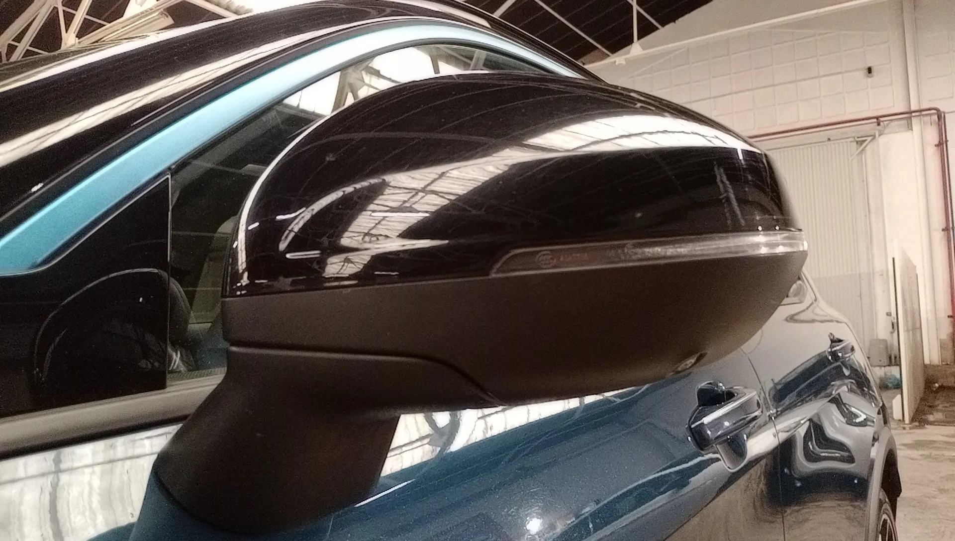 Lynk & Co 01 1.5 PHEV - foto 32