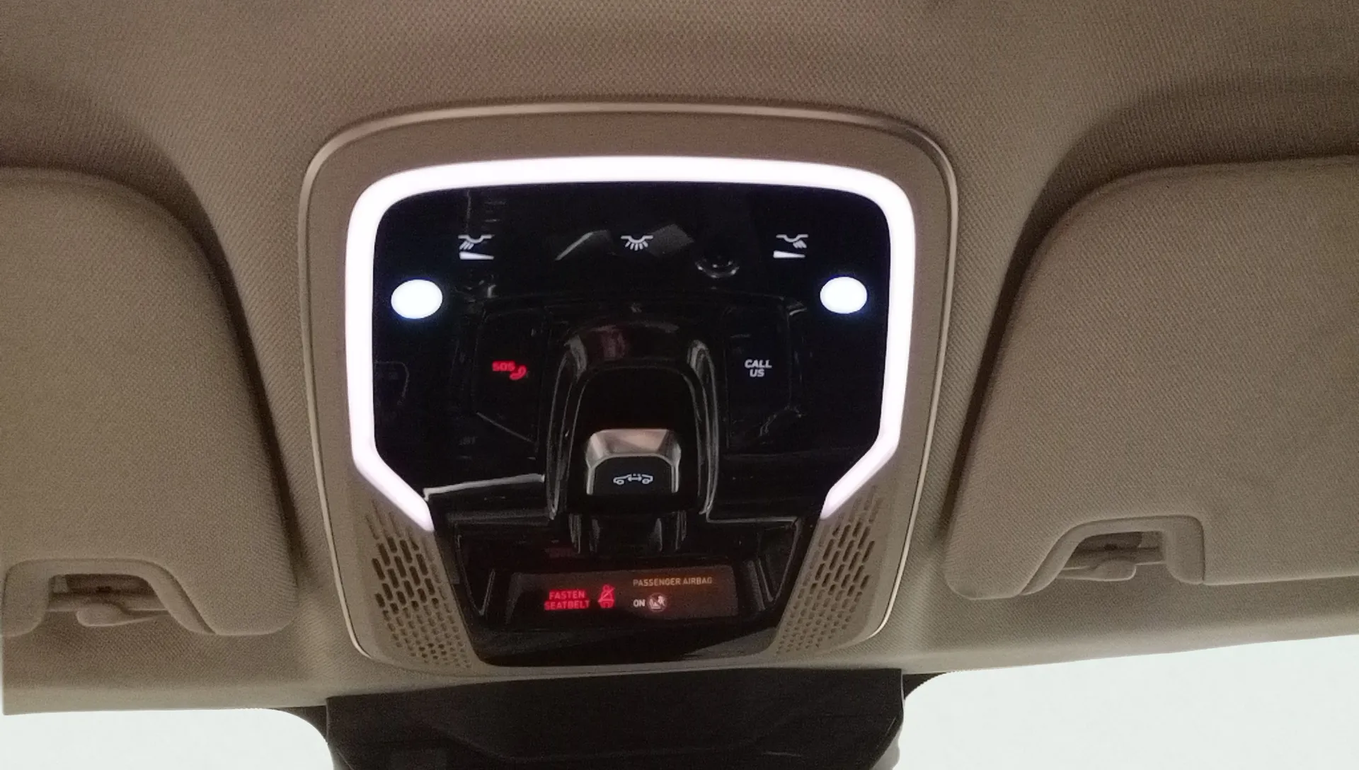 Lynk & Co 01 1.5 PHEV - foto 20