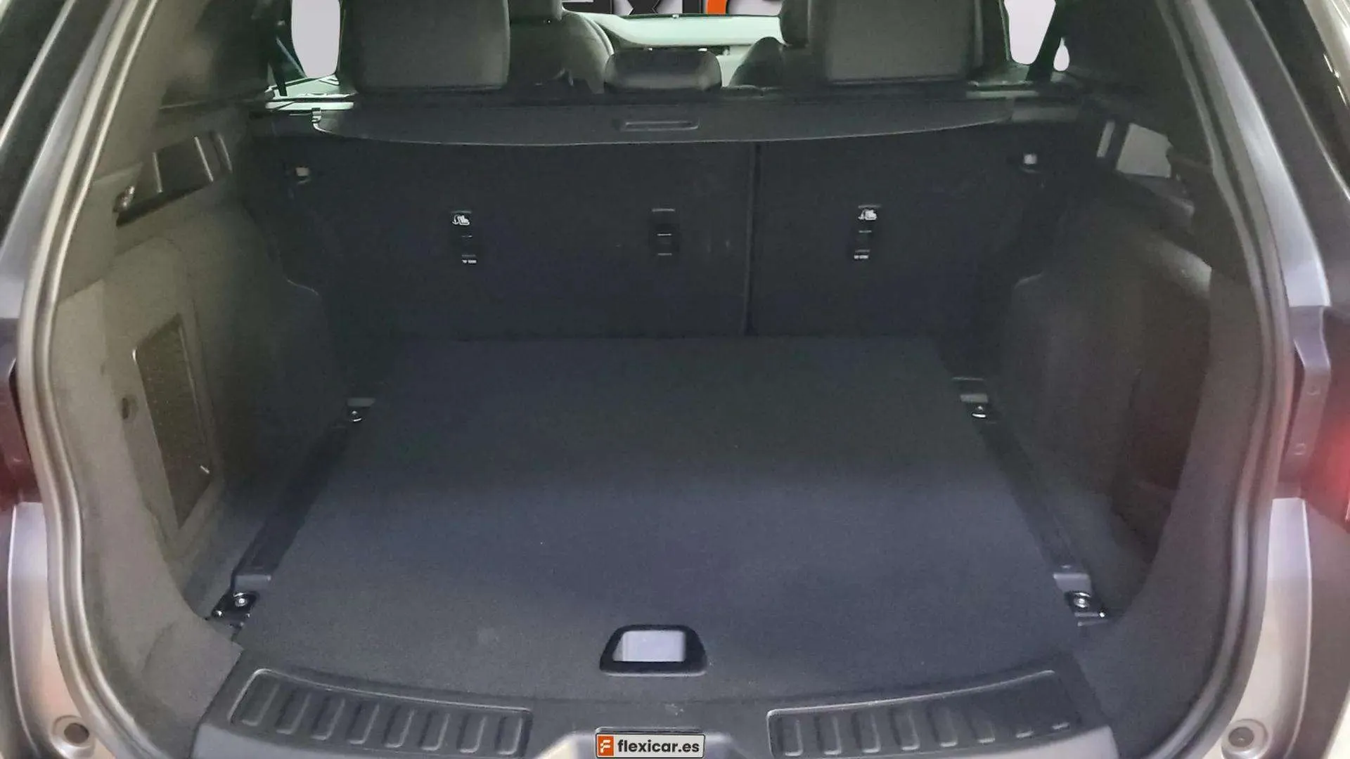 Land Rover Discovery Sport 1.5 I3 PHEV AWD Dynamic SE - foto 6