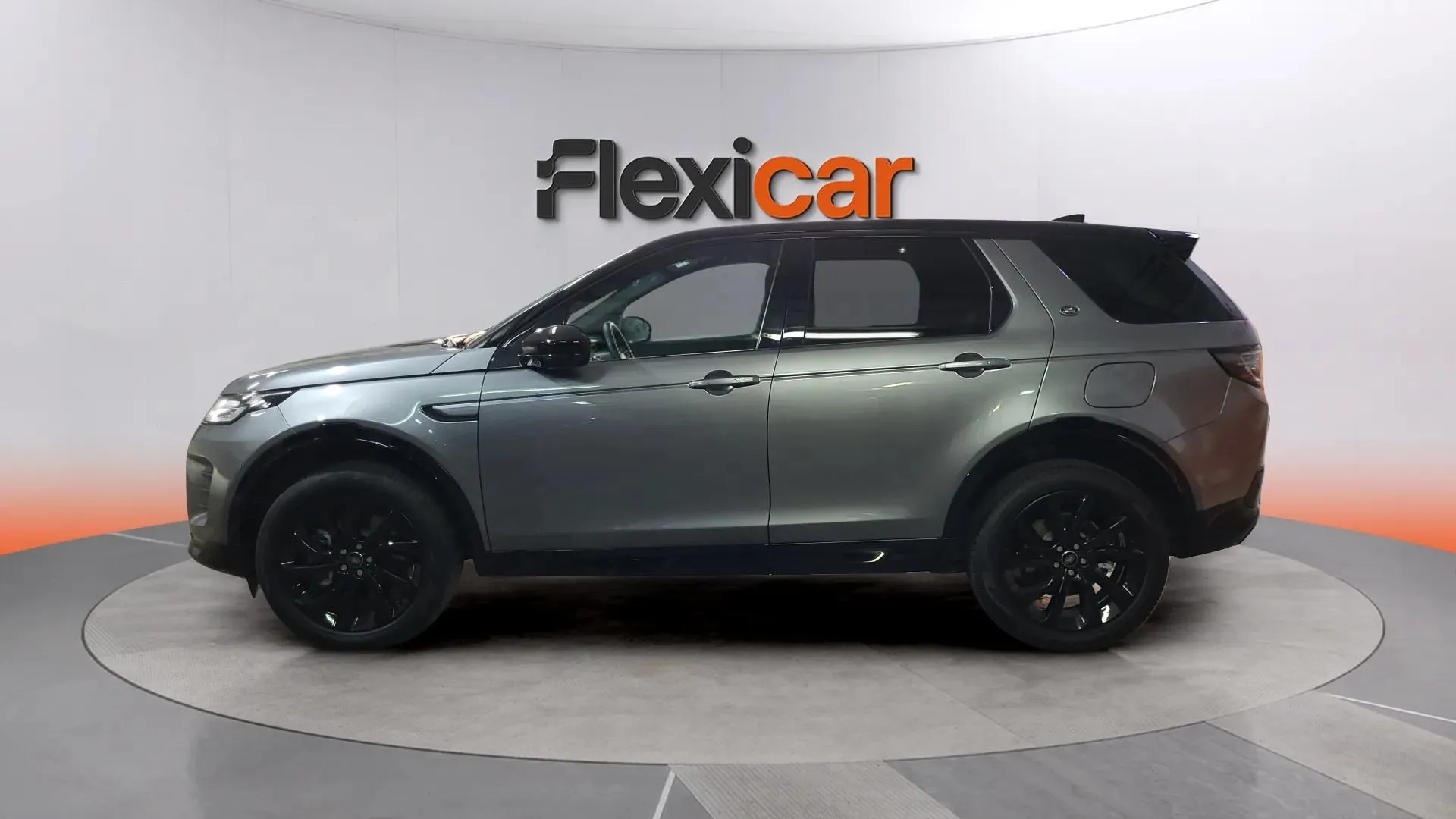 Land Rover Discovery Sport 1.5 I3 PHEV AWD Dynamic SE - foto 3