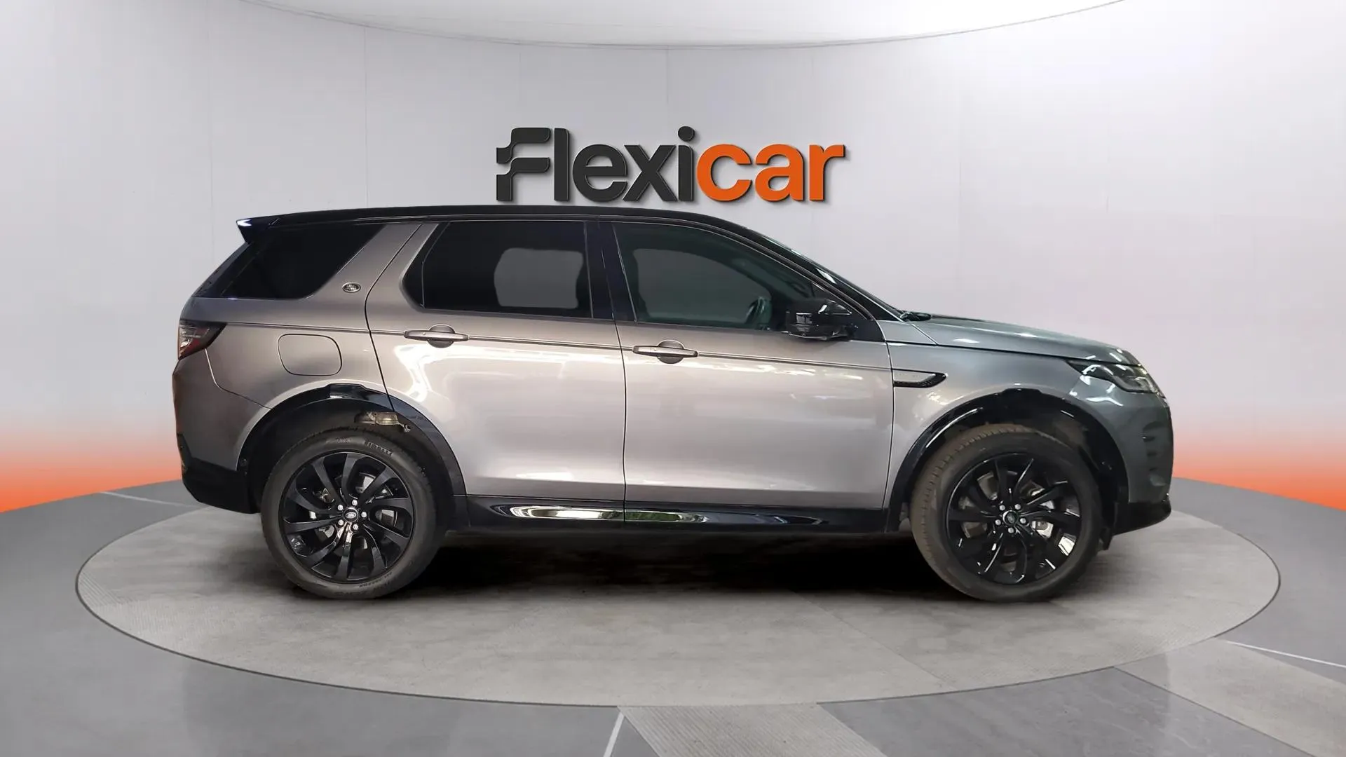 Land Rover Discovery Sport 1.5 I3 PHEV AWD Dynamic SE - foto 5