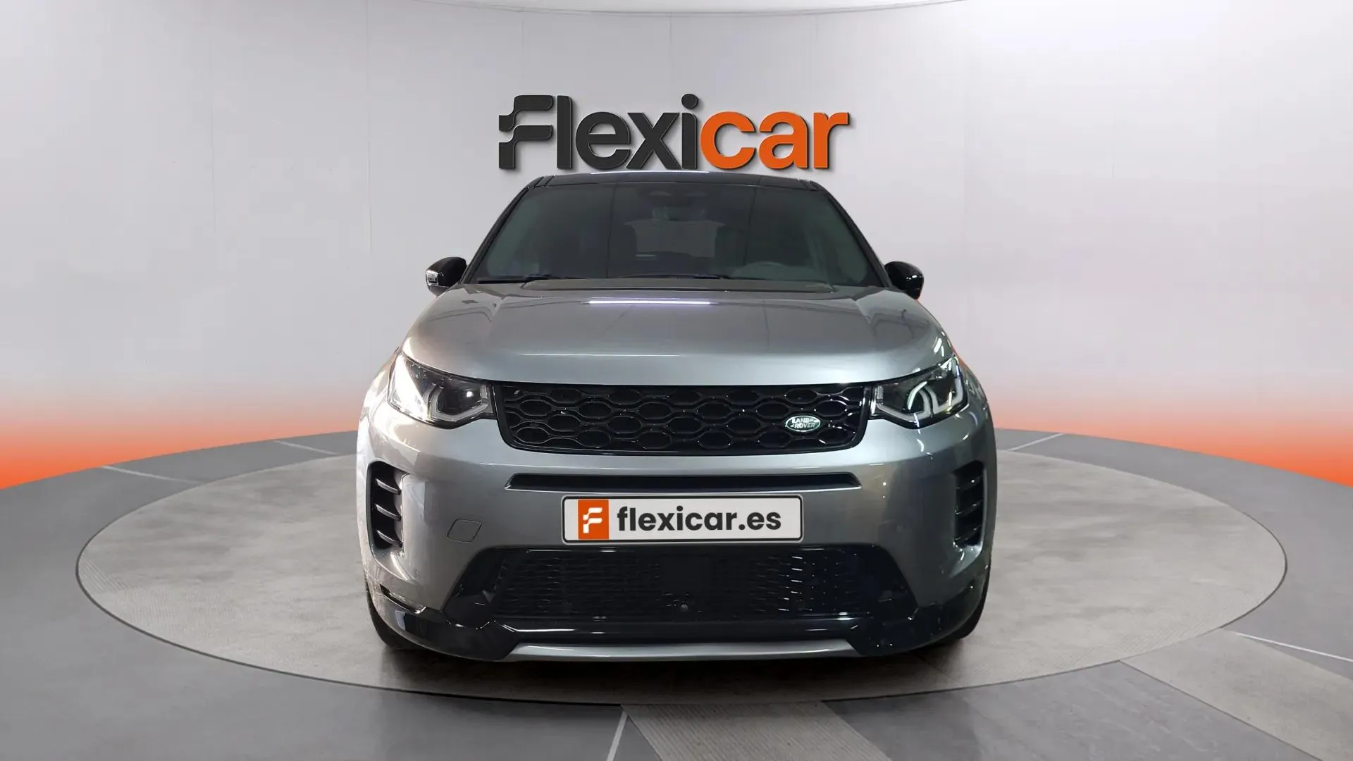 Land Rover Discovery Sport 1.5 I3 PHEV AWD Dynamic SE - foto 2