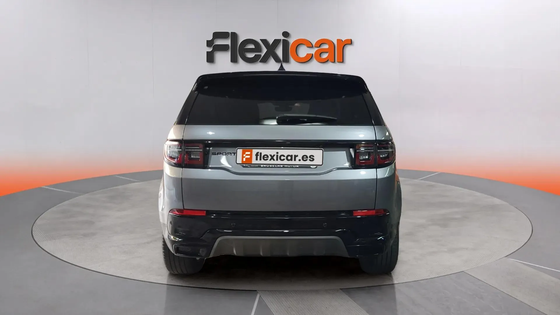 Land Rover Discovery Sport 1.5 I3 PHEV AWD Dynamic SE - foto 4