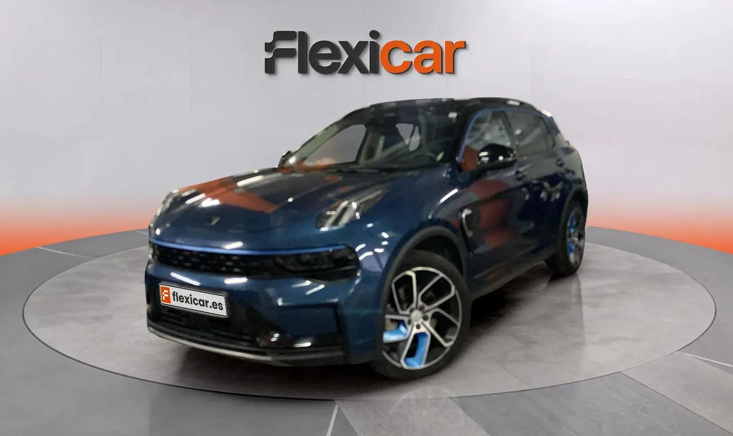 Slide 1