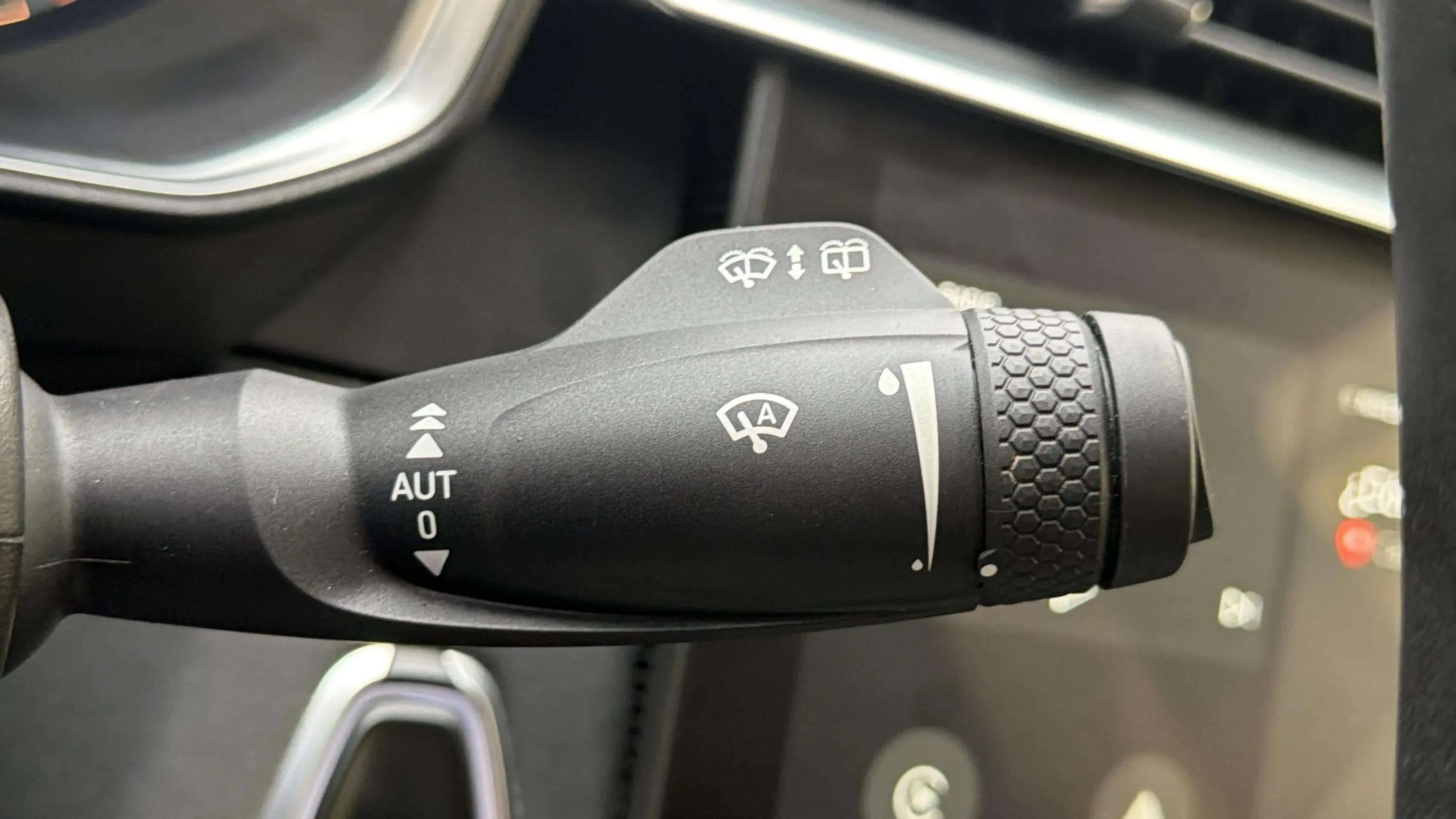 Lynk & Co 01 1.5 PHEV - foto 24