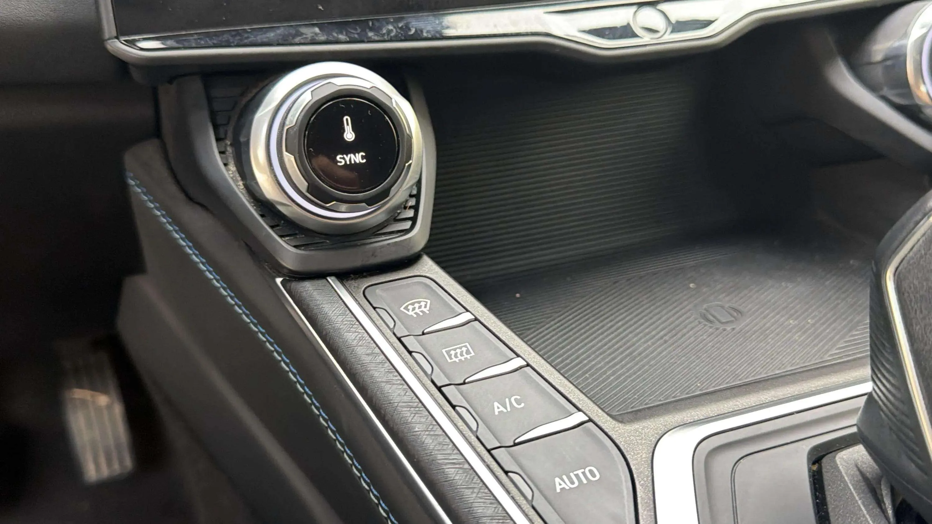 Lynk & Co 01 1.5 PHEV - foto 20