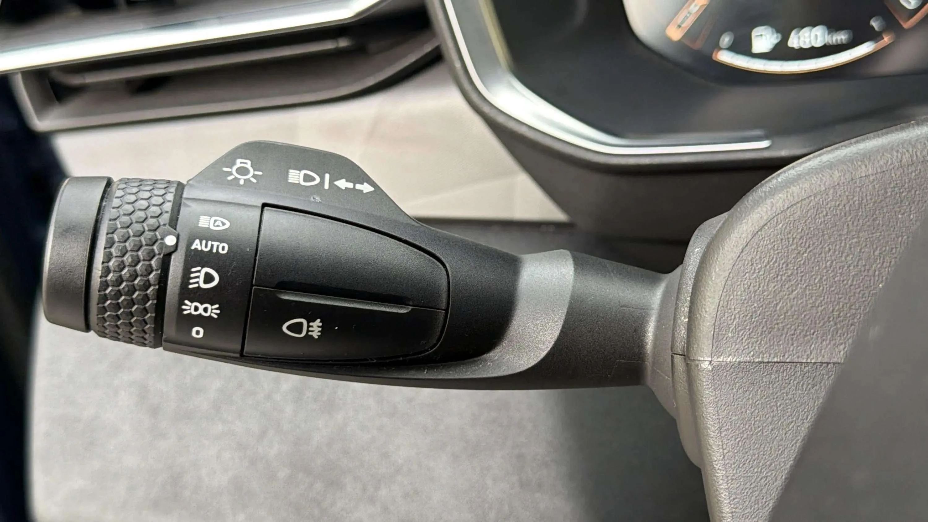 Lynk & Co 01 1.5 PHEV - foto 23