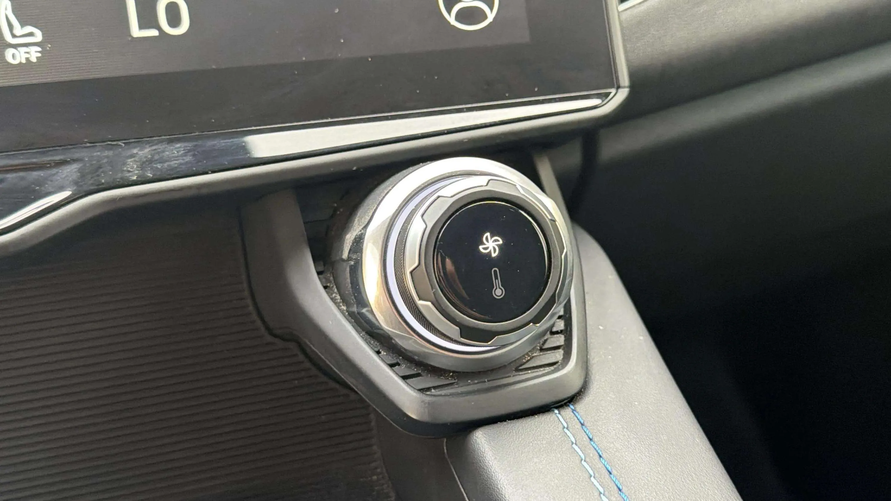 Lynk & Co 01 1.5 PHEV - foto 21