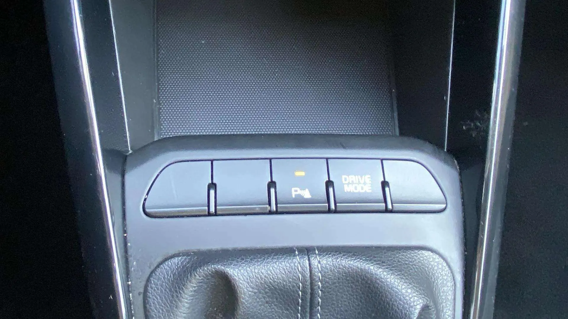 Kia Stonic 1.2 DPi Concept - foto 24