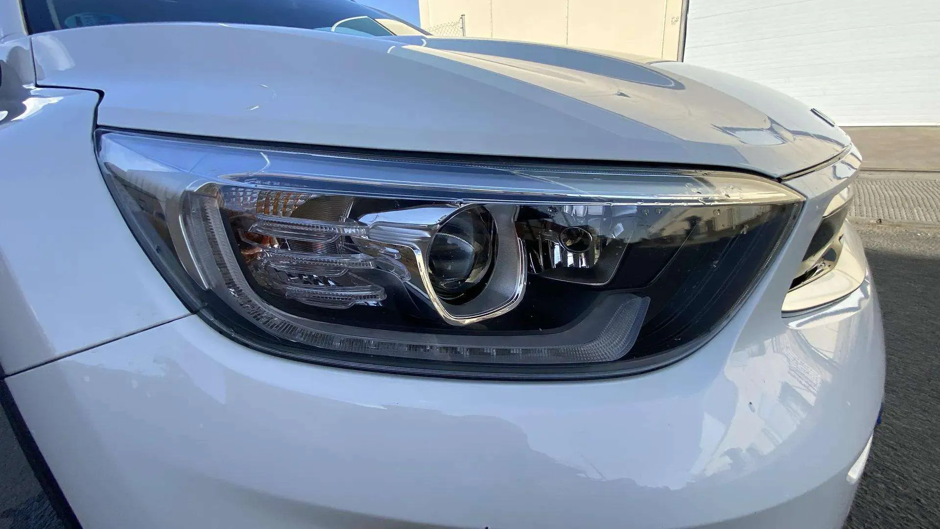 Kia Stonic 1.2 DPi Concept - foto 33
