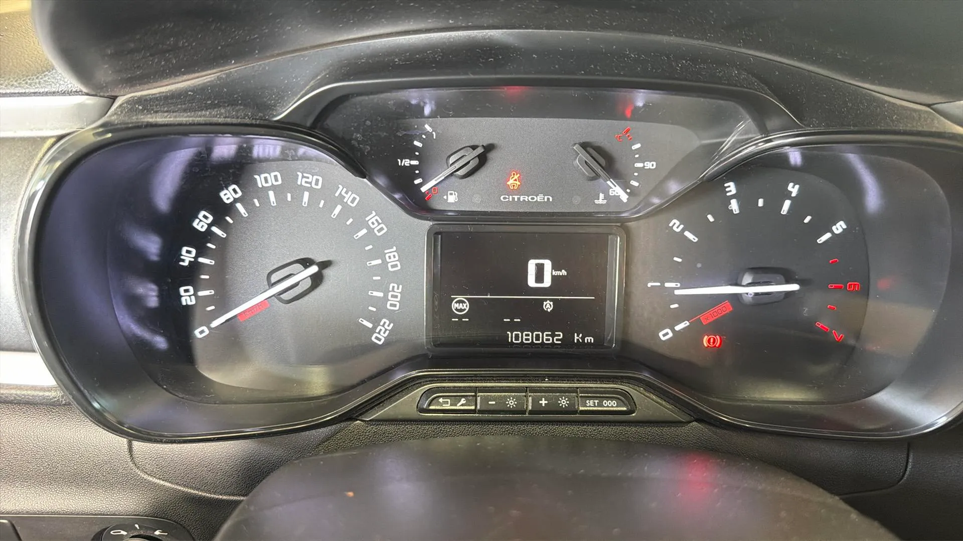 Citroën C3 PureTech Feel Pack - foto 11