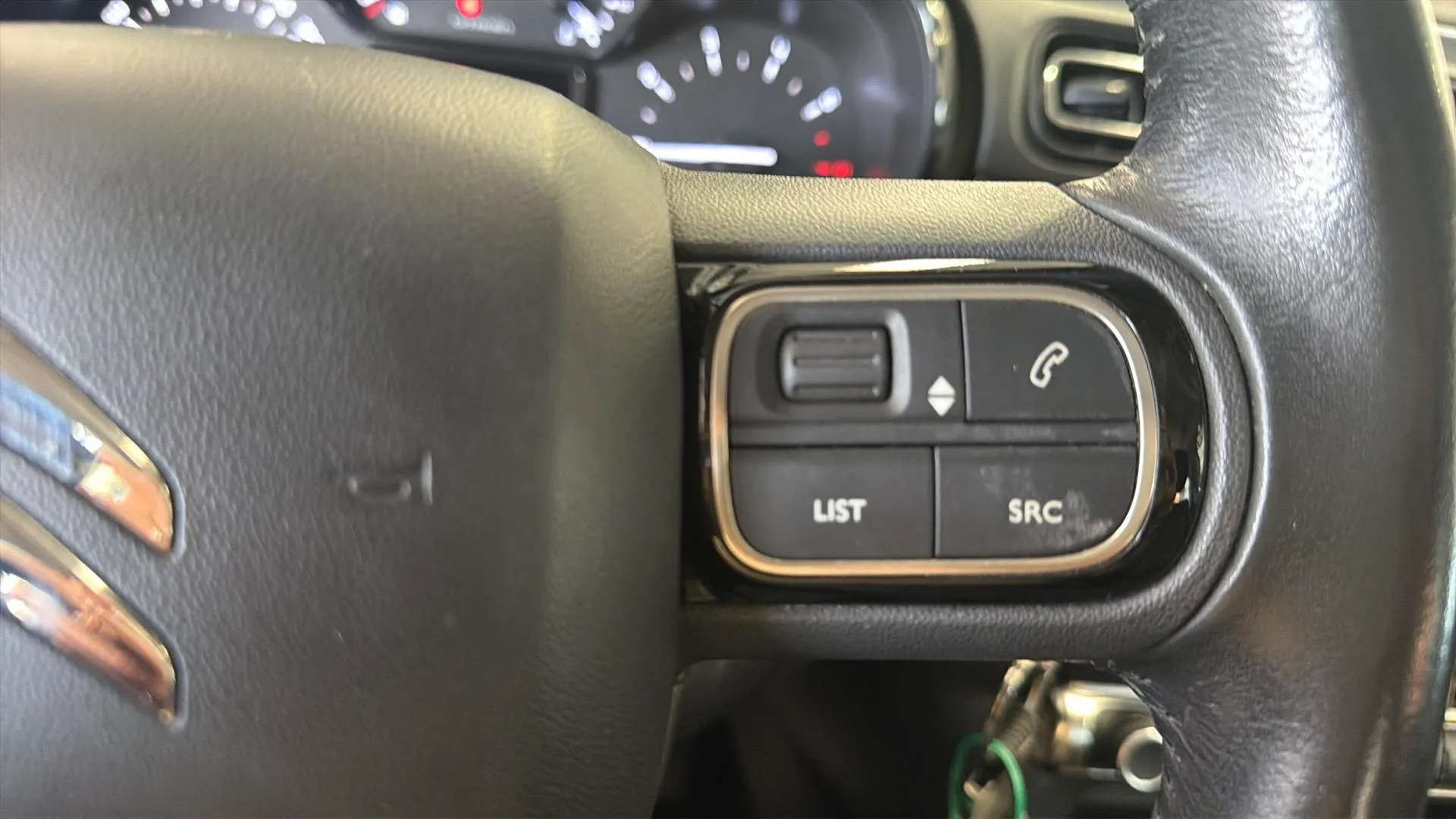 Citroën C3 PureTech Feel Pack - foto 19