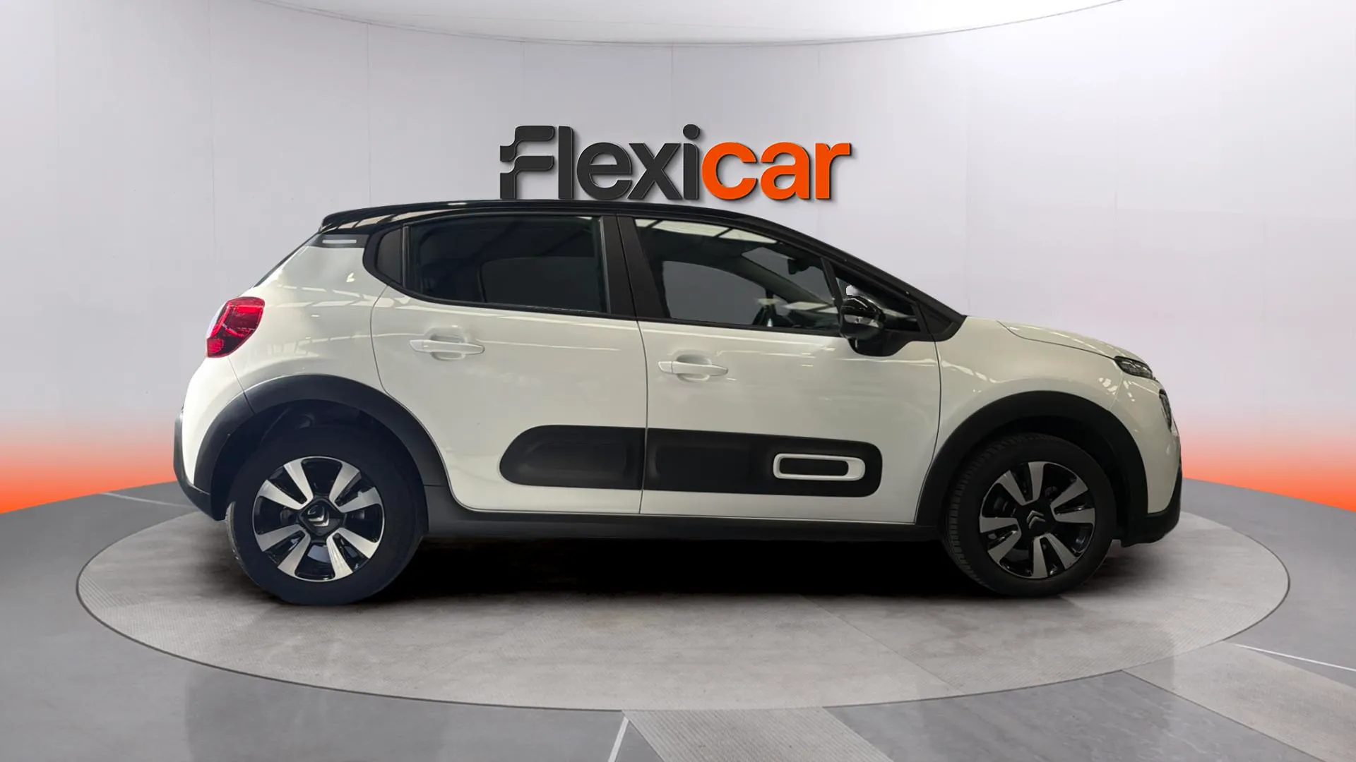 Citroën C3 PureTech Feel Pack - foto 7
