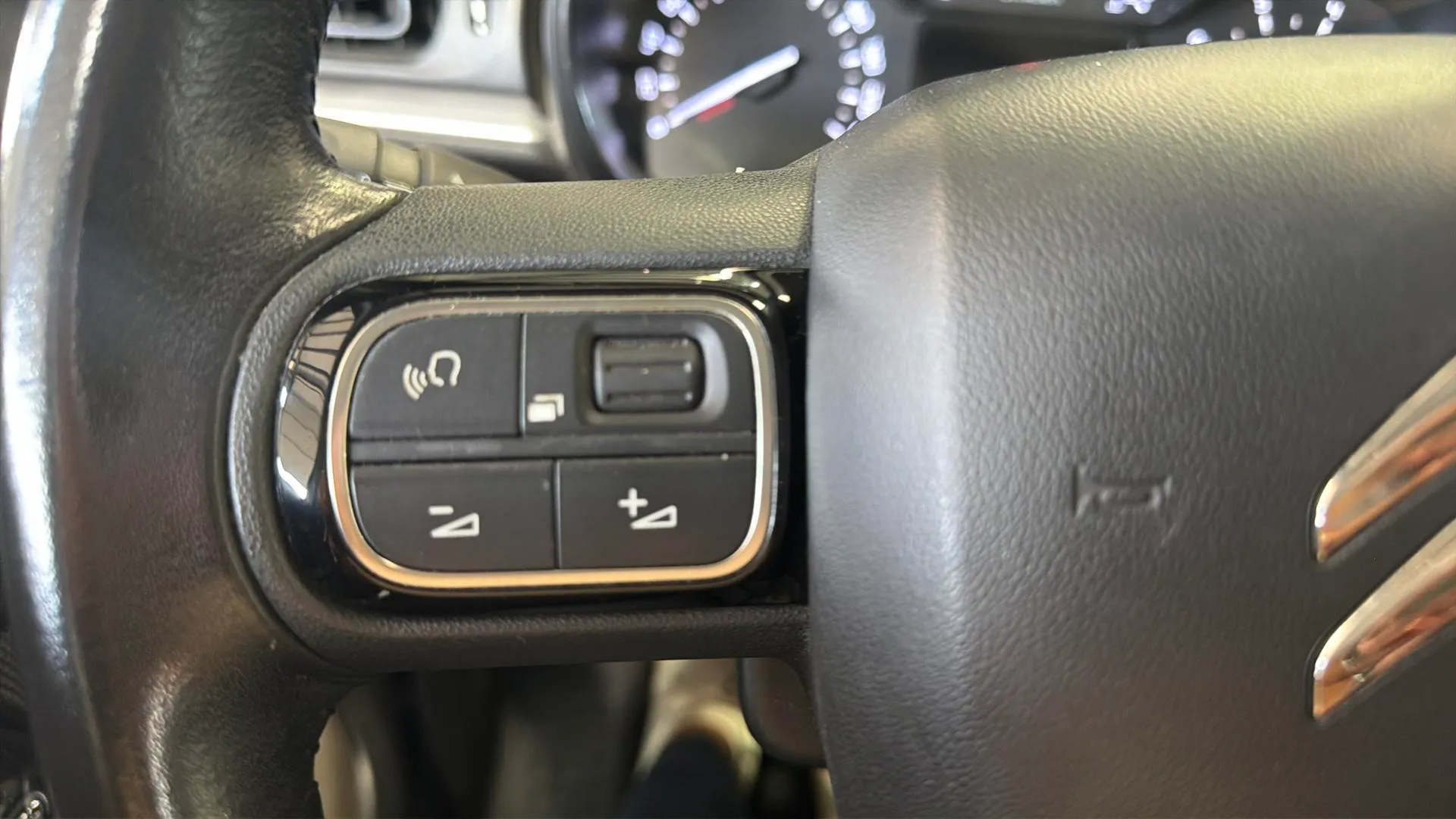 Citroën C3 PureTech Feel Pack - foto 18