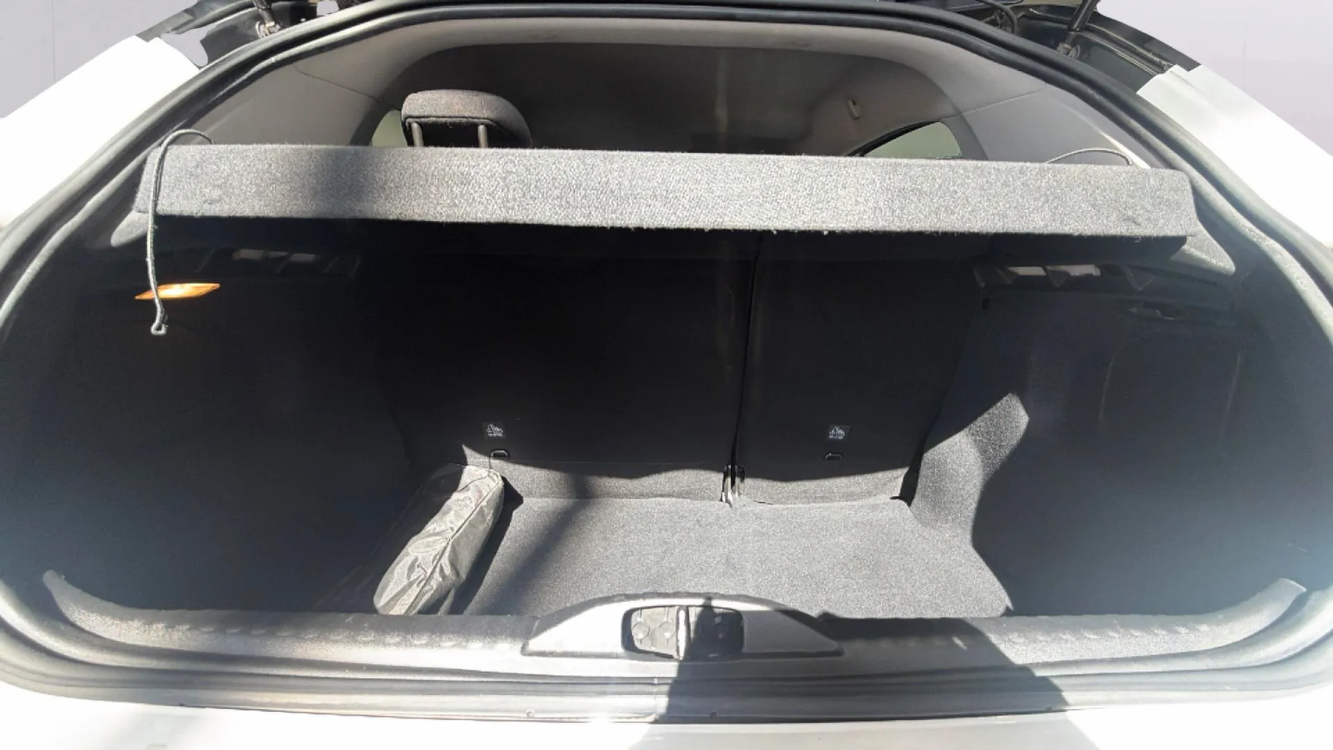 Citroën C3 PureTech Feel Pack - foto 21