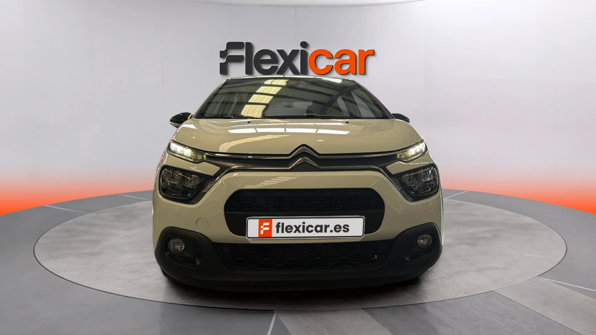 Citroën C3 PureTech Feel Pack - foto 8
