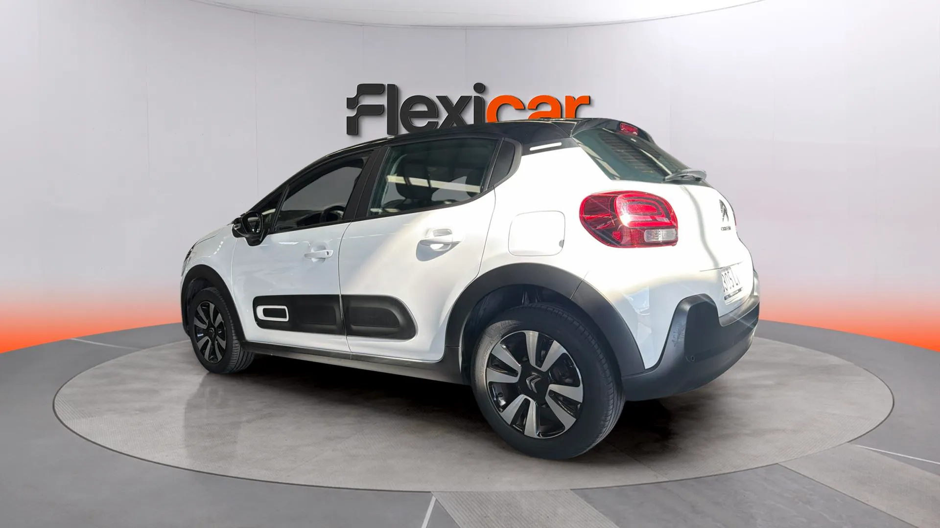 Citroën C3 PureTech Feel Pack - foto 4