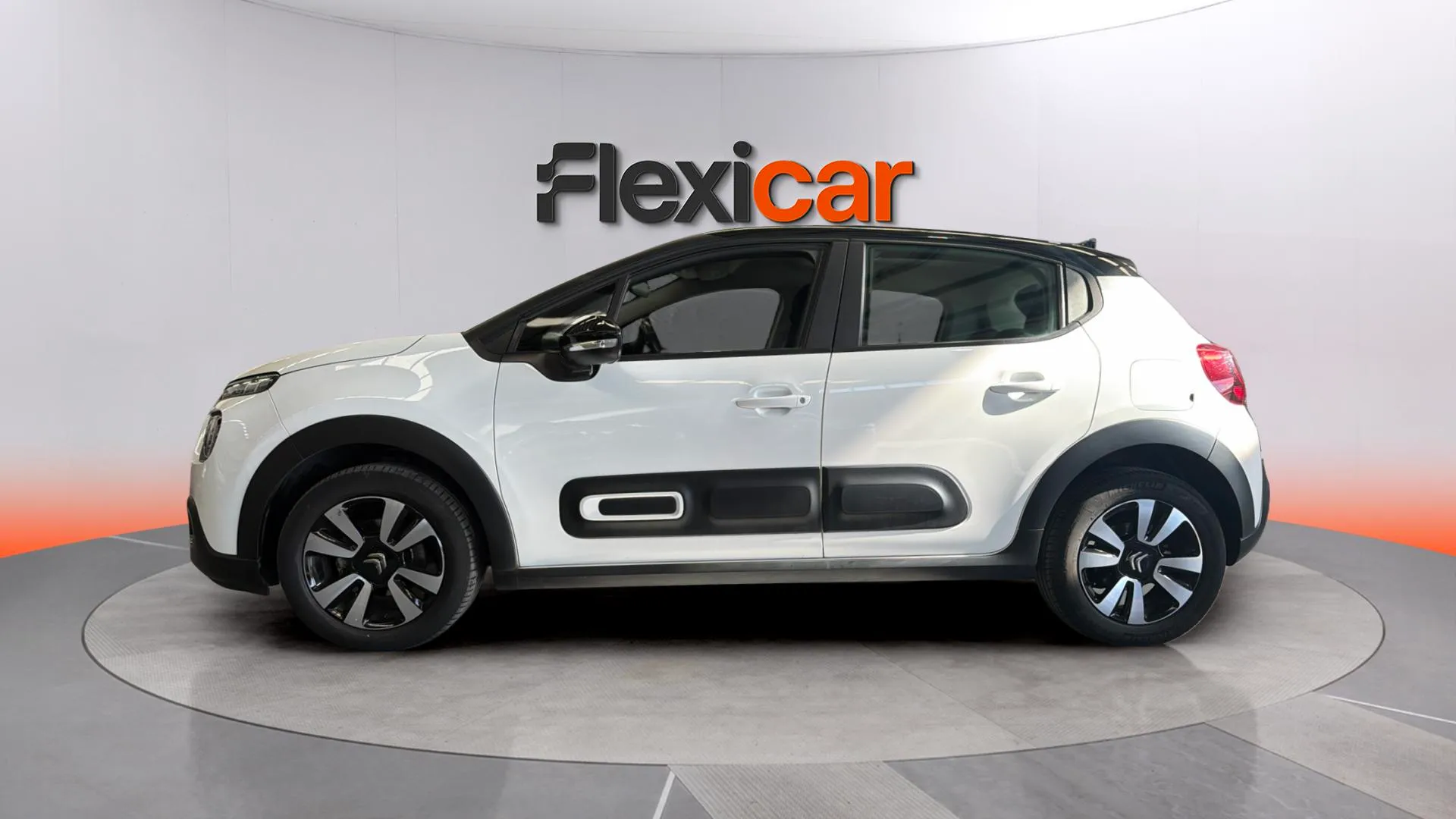 Citroën C3 PureTech Feel Pack - foto 3
