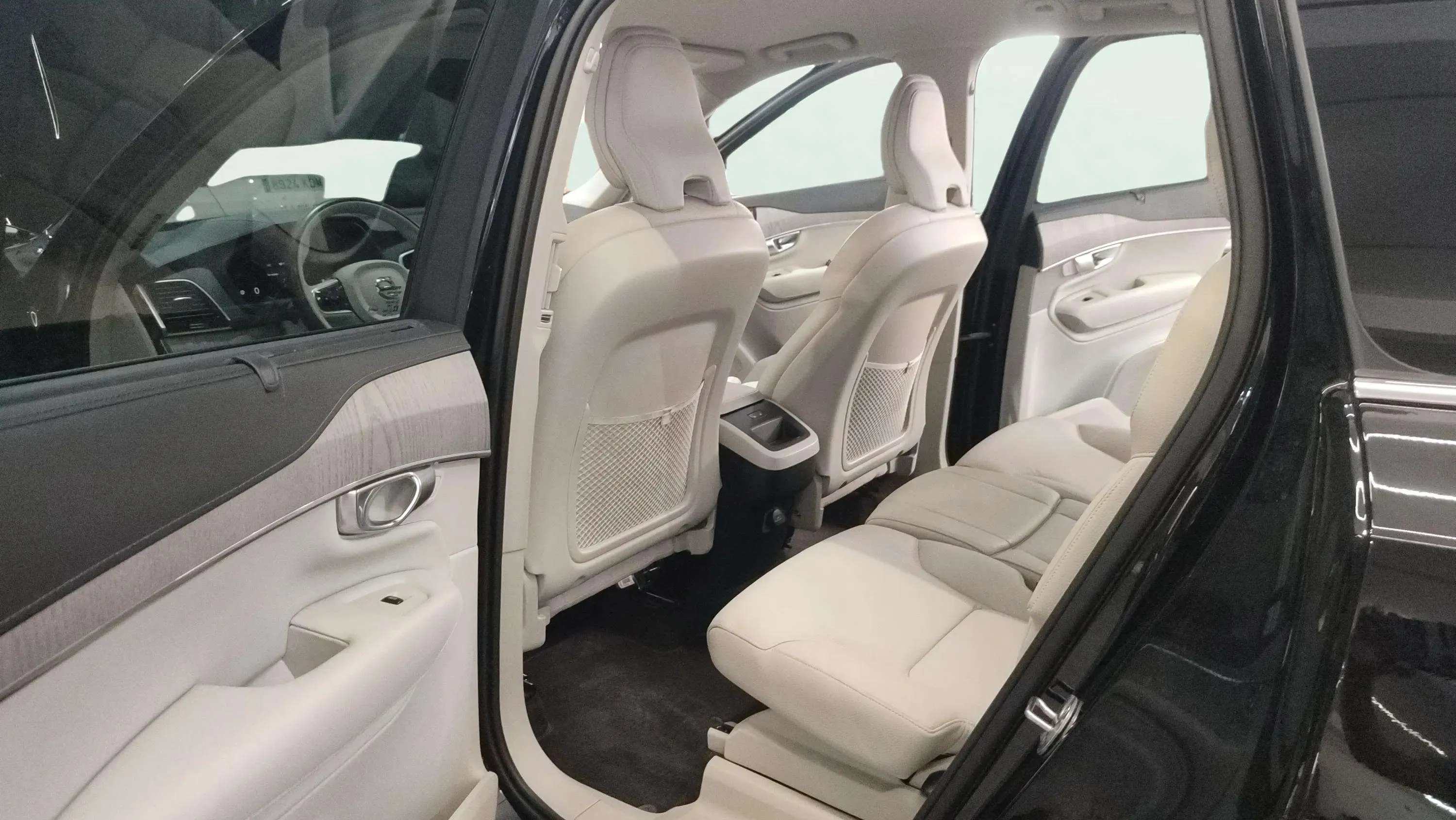 Volvo XC90 2.0 B5 D AWD Core - foto 18