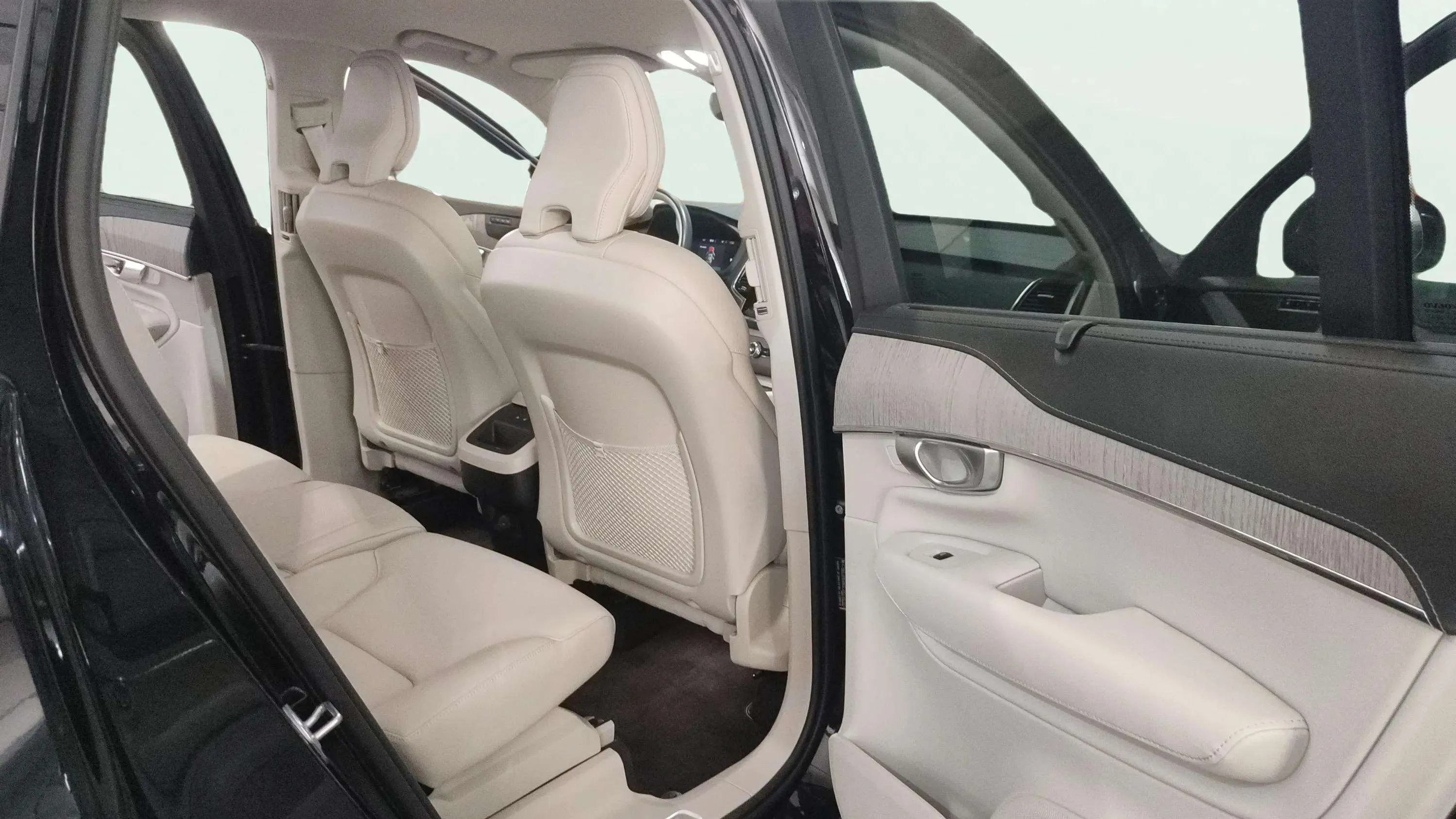 Volvo XC90 2.0 B5 D AWD Core - foto 10