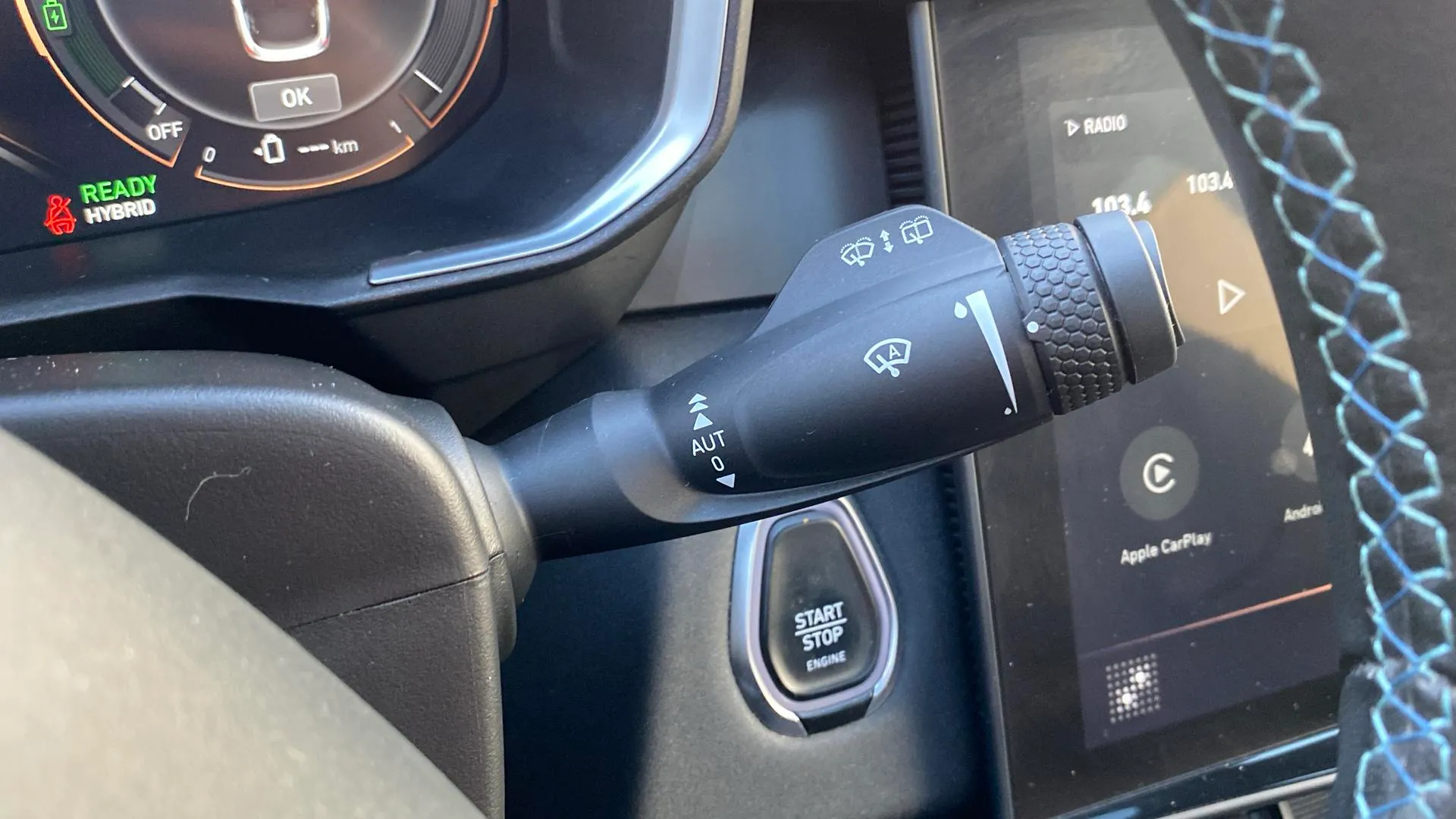 Lynk & Co 01 1.5 PHEV 6. - foto 21