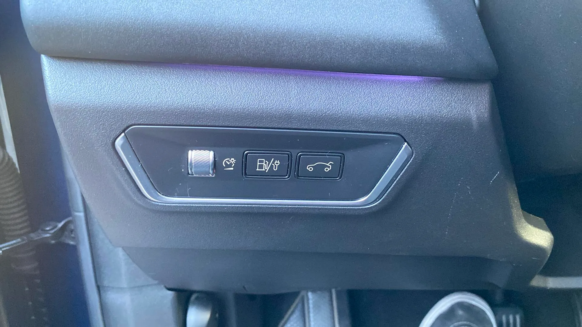 Lynk & Co 01 1.5 PHEV 6. - foto 23