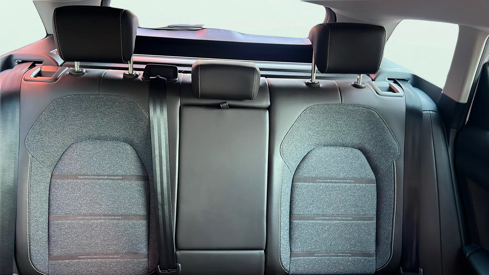 SEAT León SP 1.4 e-Hybrid DSG FR - foto 17
