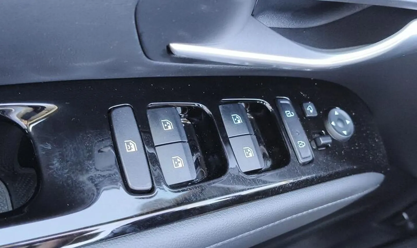 Slide 28
