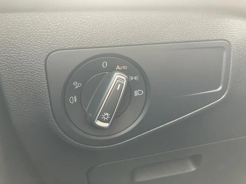 Volkswagen Tiguan 1.5 TSI R-Line - foto 28